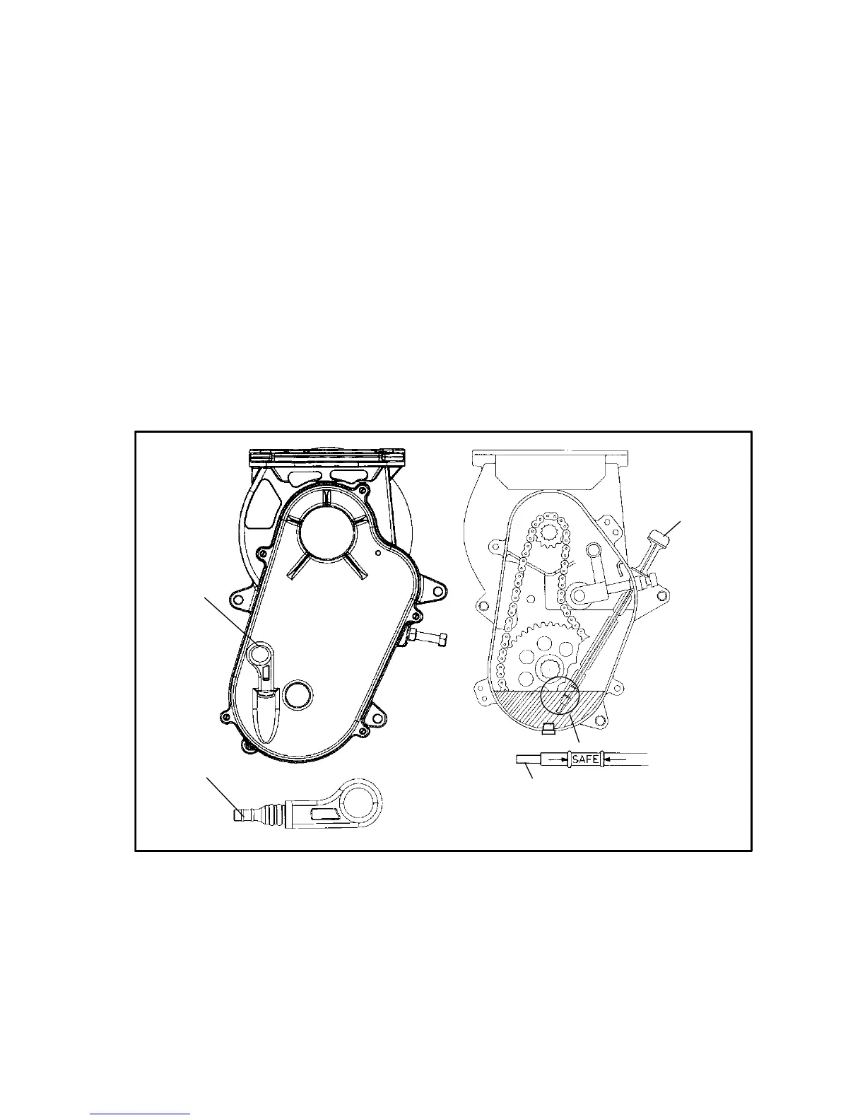 Page #111 background image