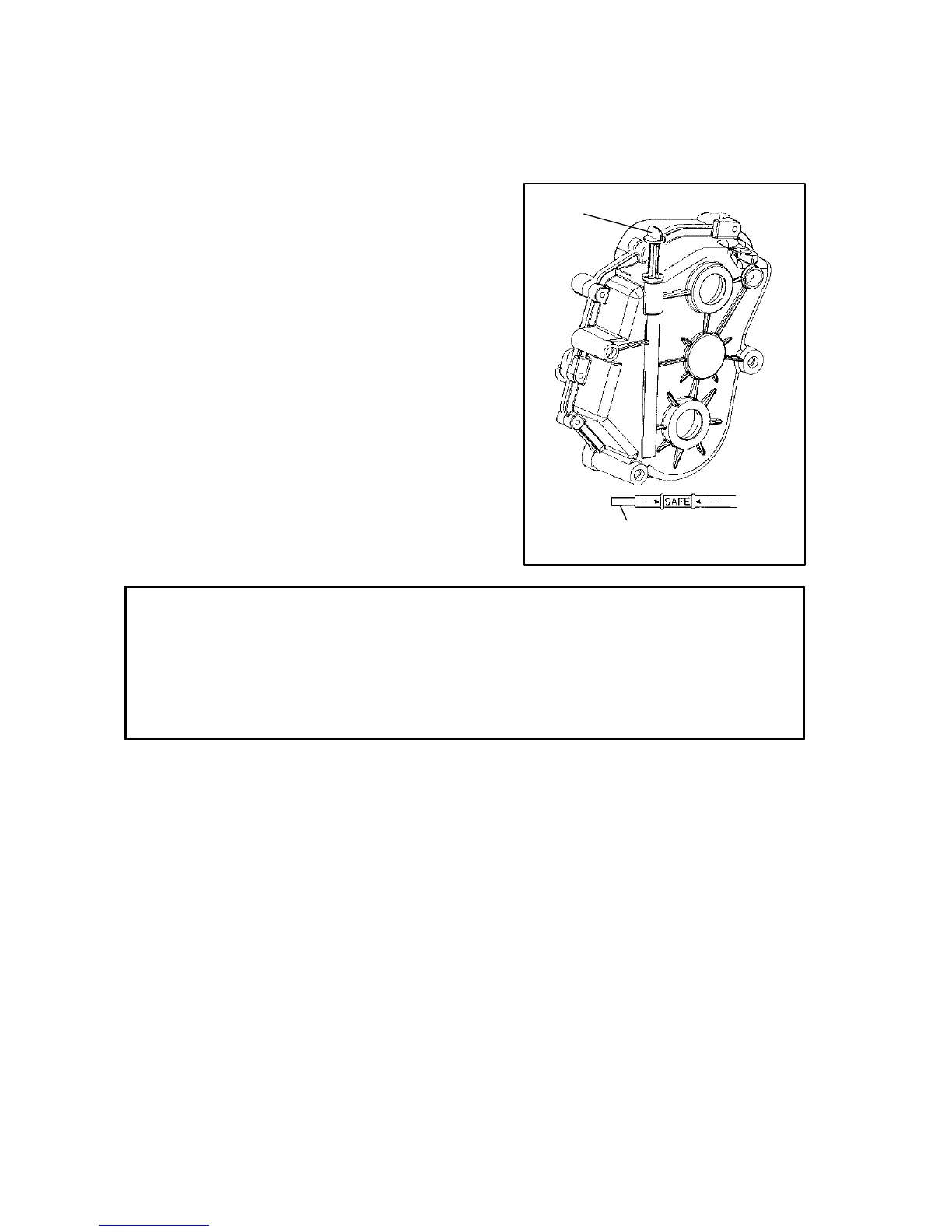 Page #112 background image