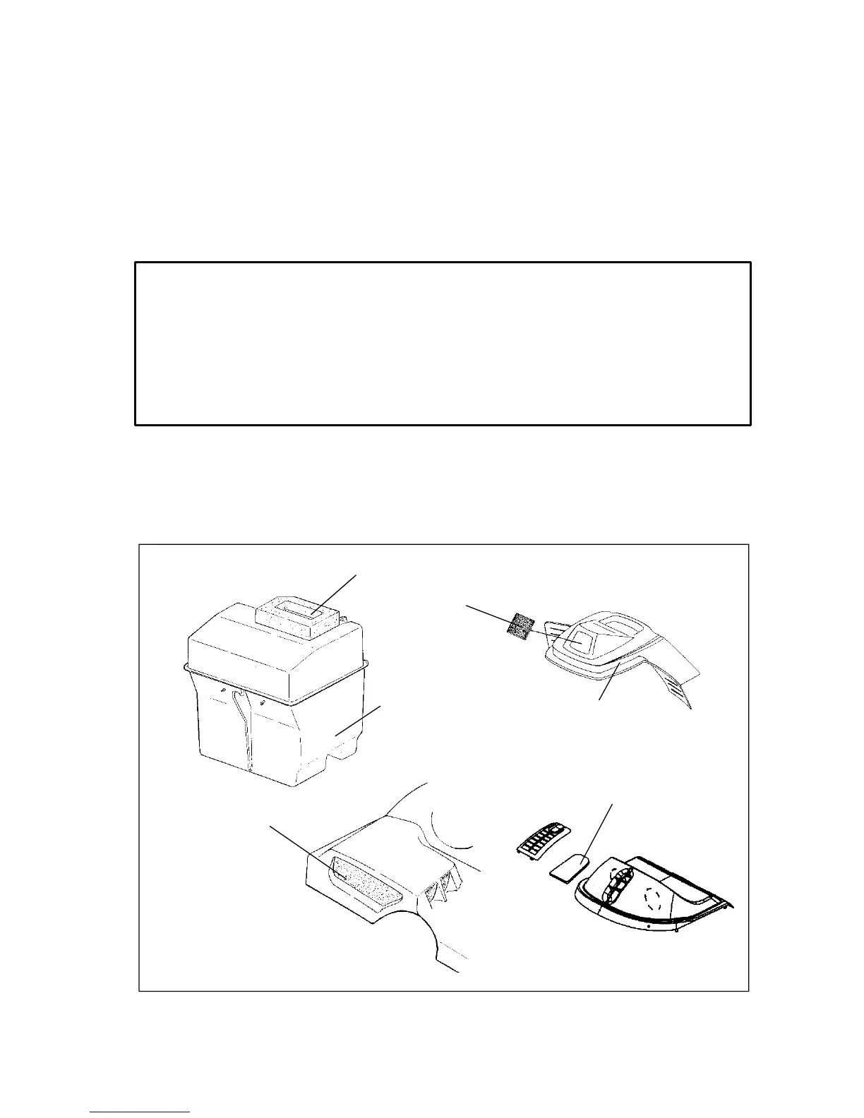 Page #113 background image