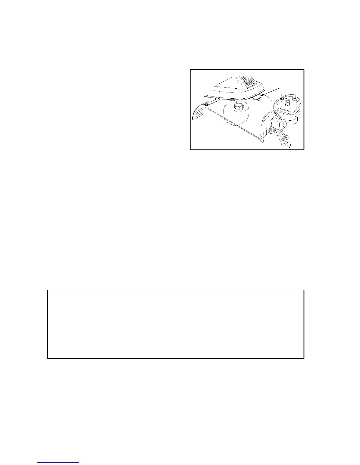 Page #114 background image