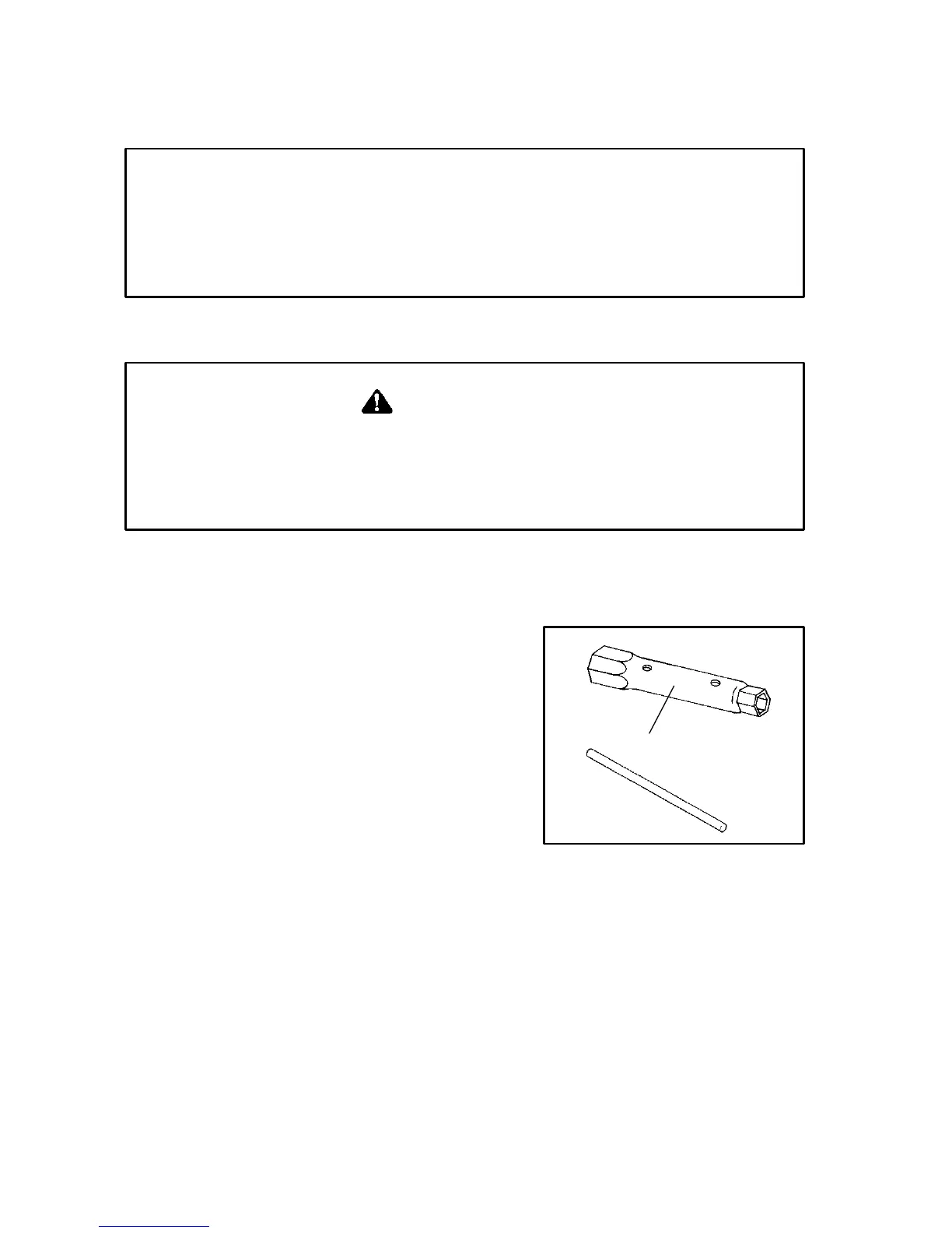 Page #116 background image
