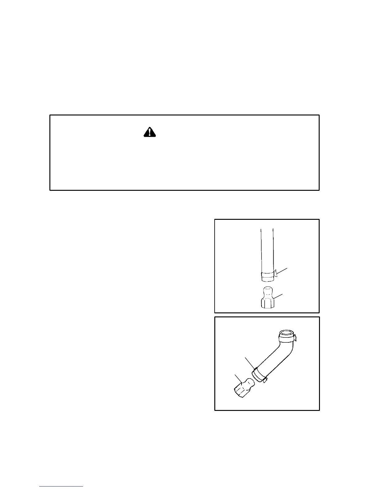 Page #118 background image