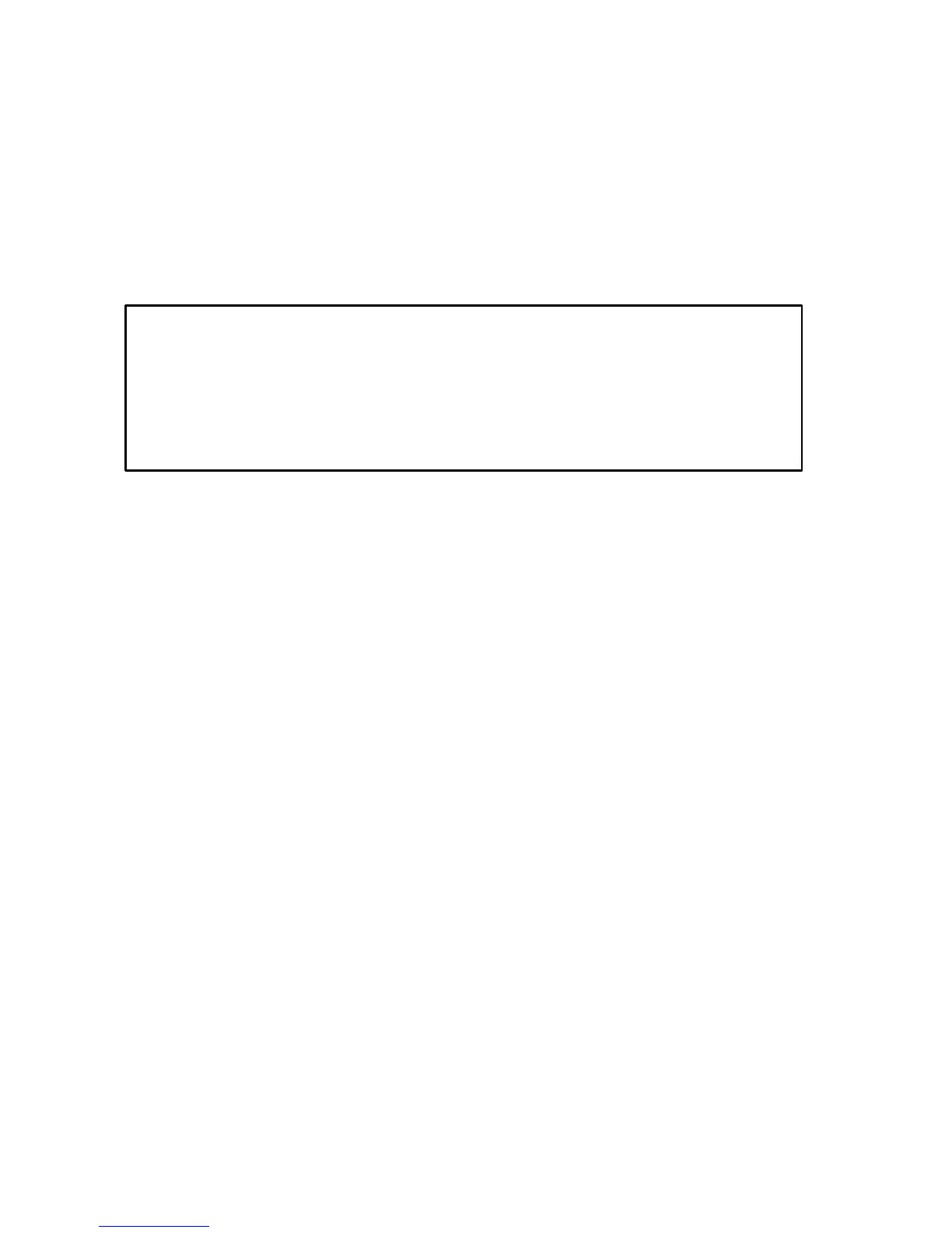 Page #120 background image