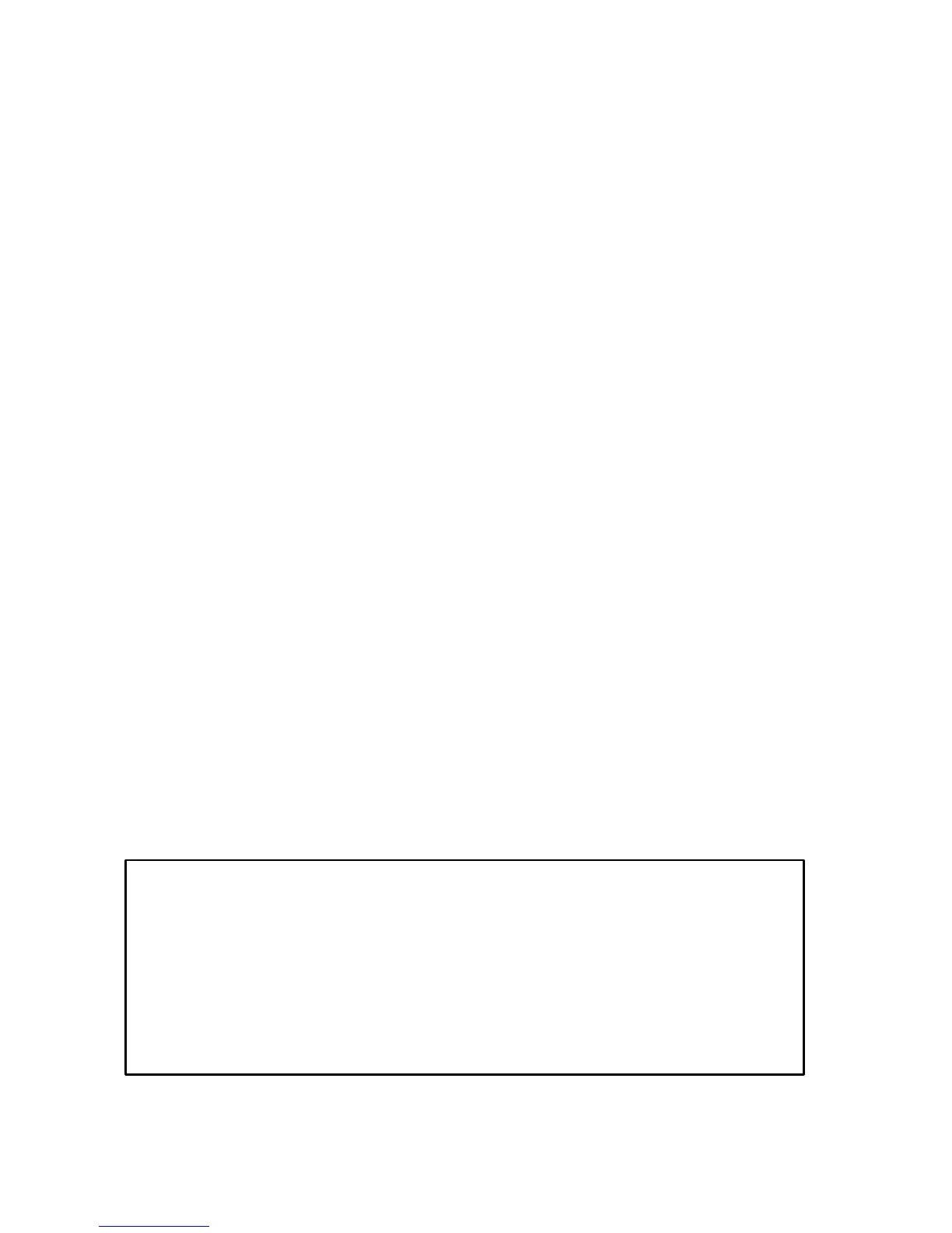 Page #122 background image