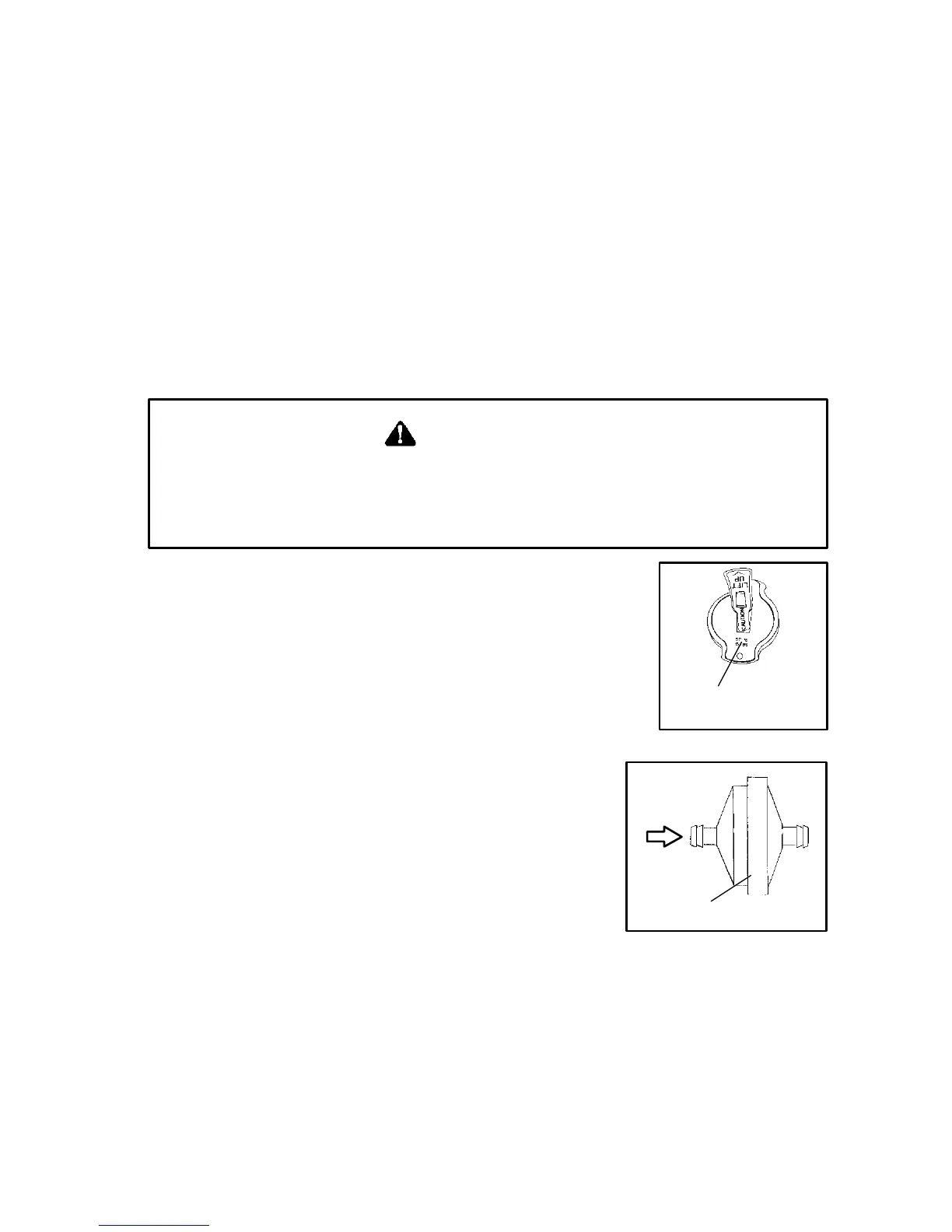 Page #123 background image