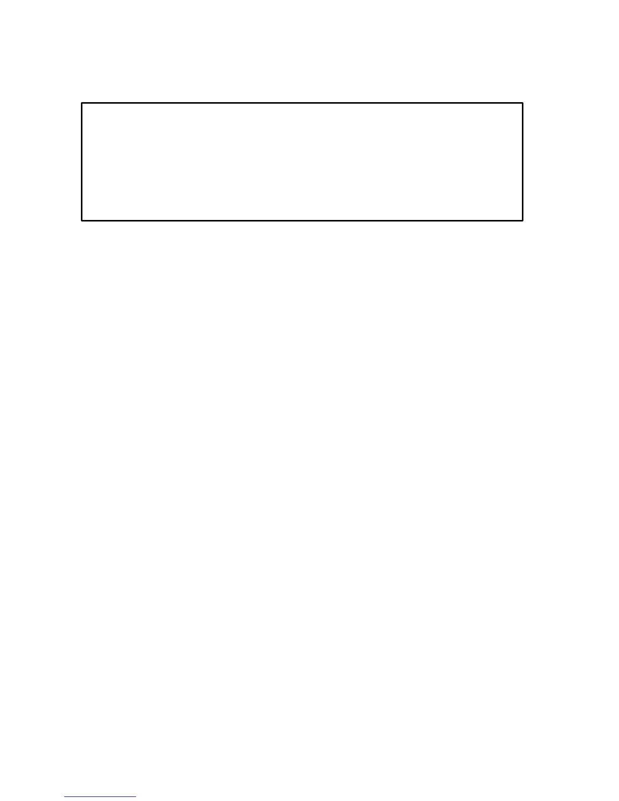 Page #124 background image