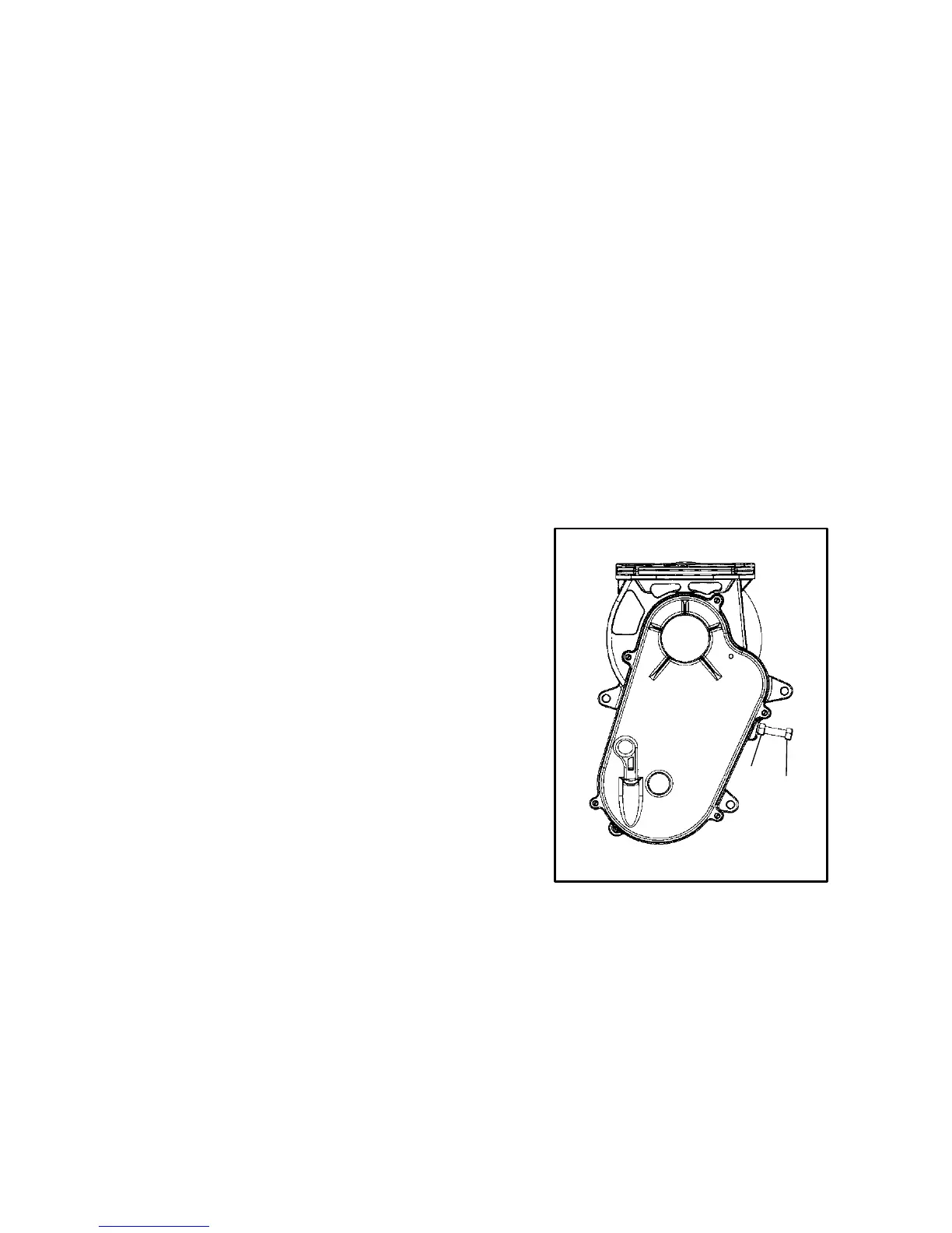 Page #125 background image