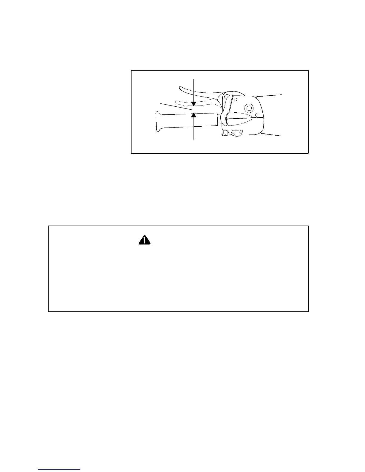 Page #126 background image