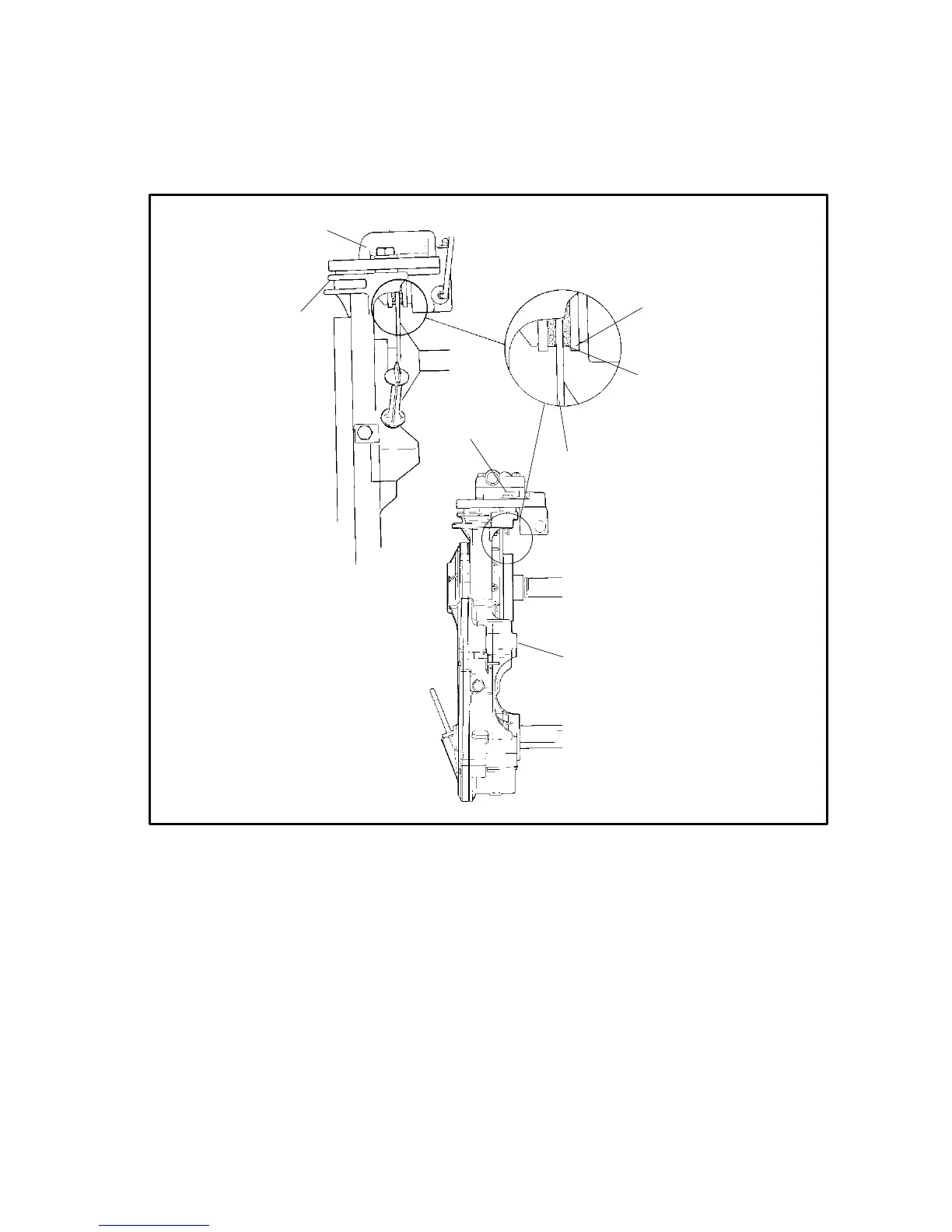 Page #127 background image