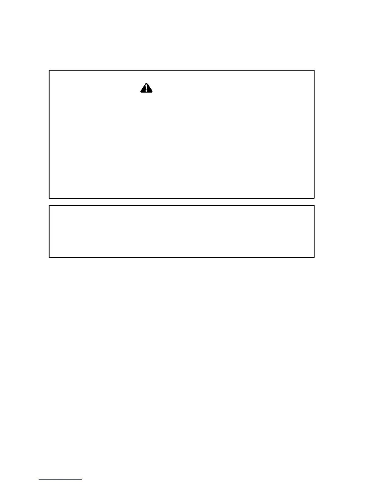 Page #128 background image