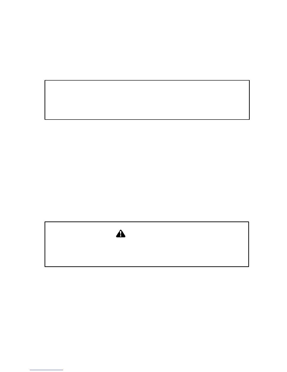 Page #129 background image