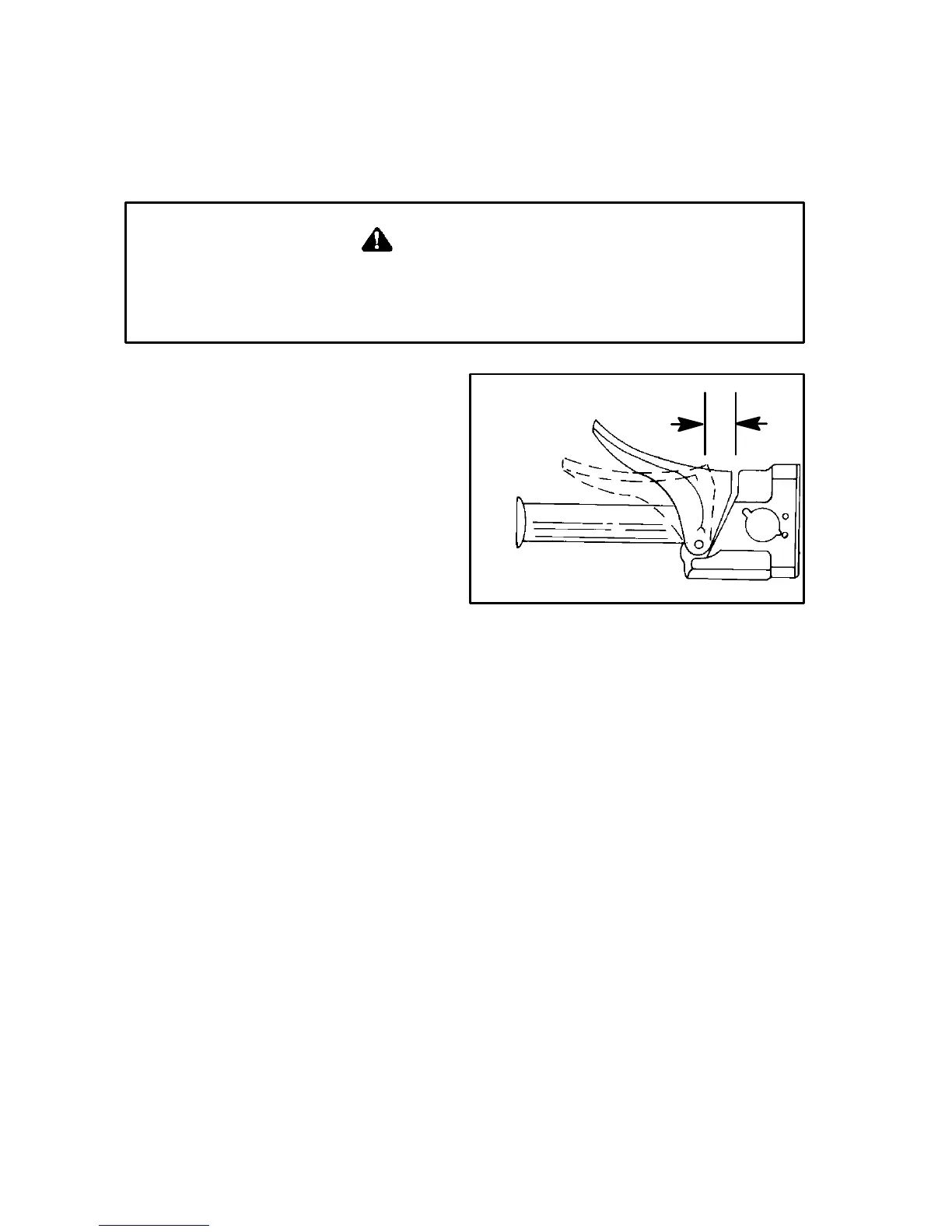 Page #130 background image