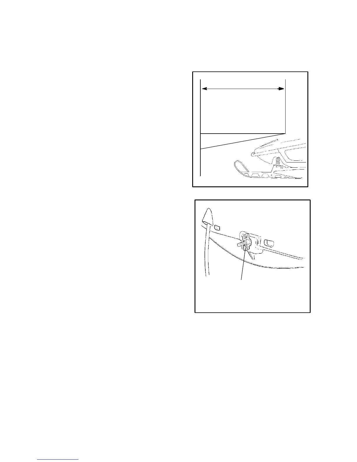 Page #131 background image