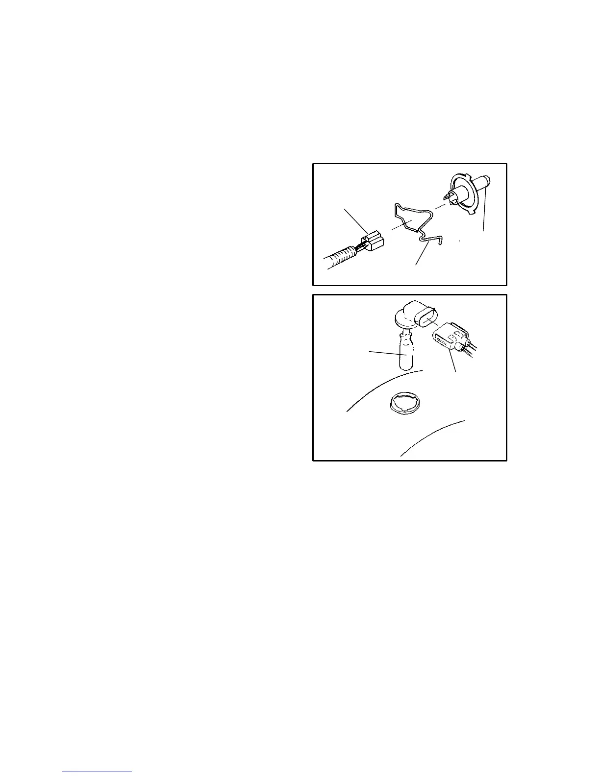 Page #132 background image