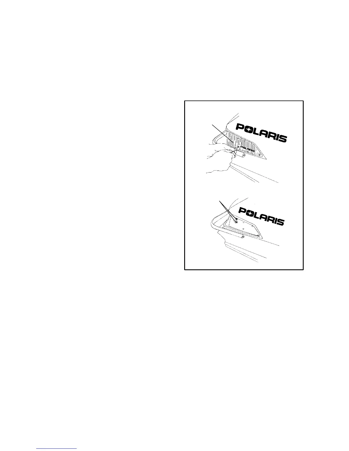 Page #133 background image