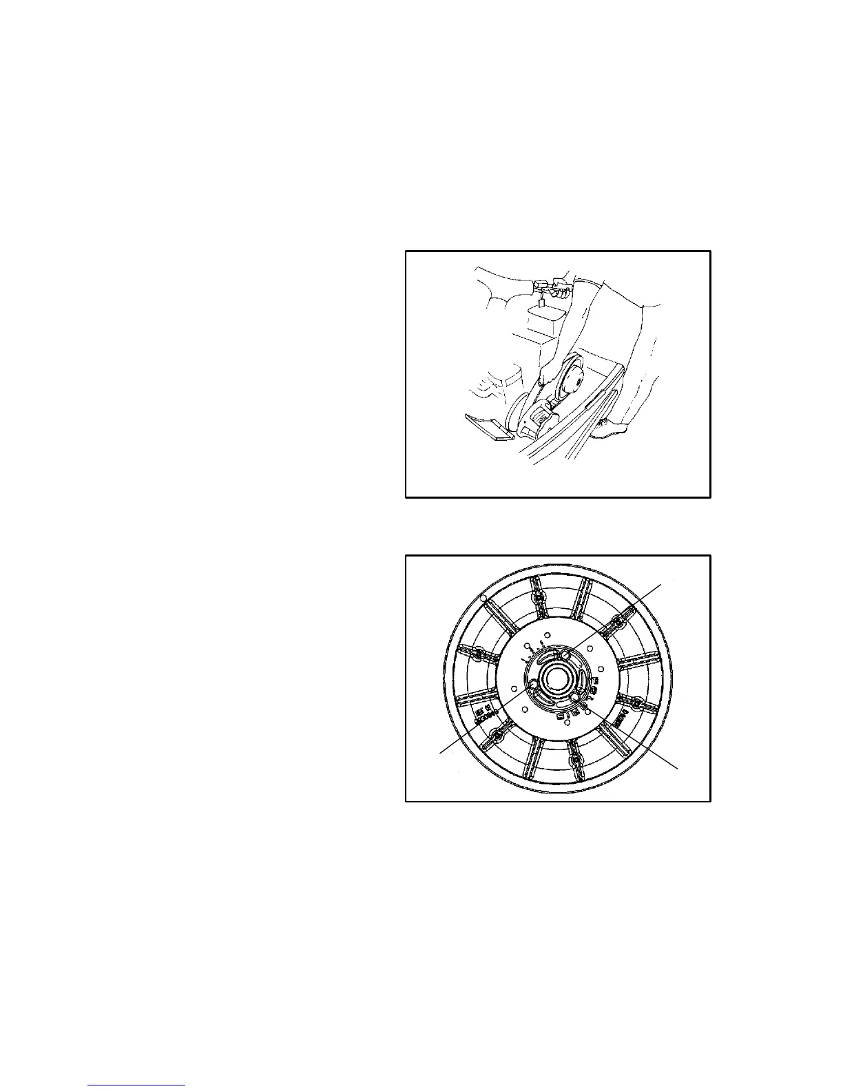 Page #134 background image