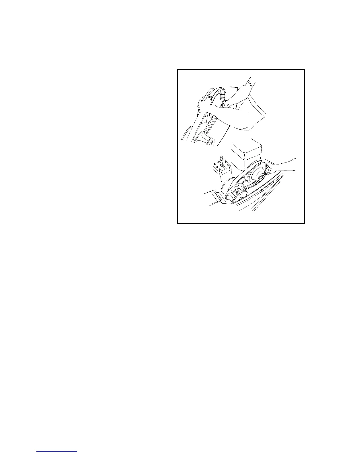 Page #135 background image