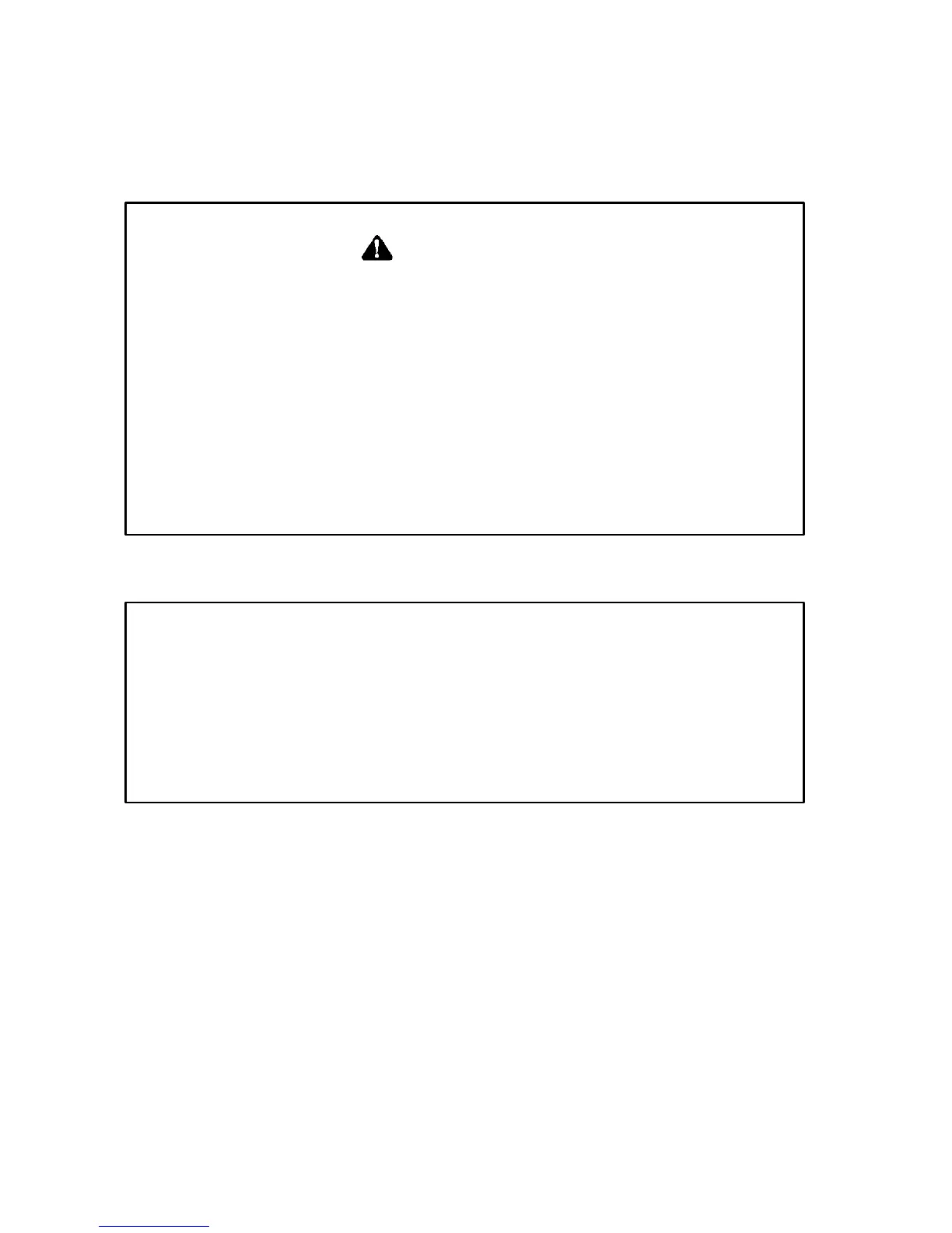 Page #136 background image