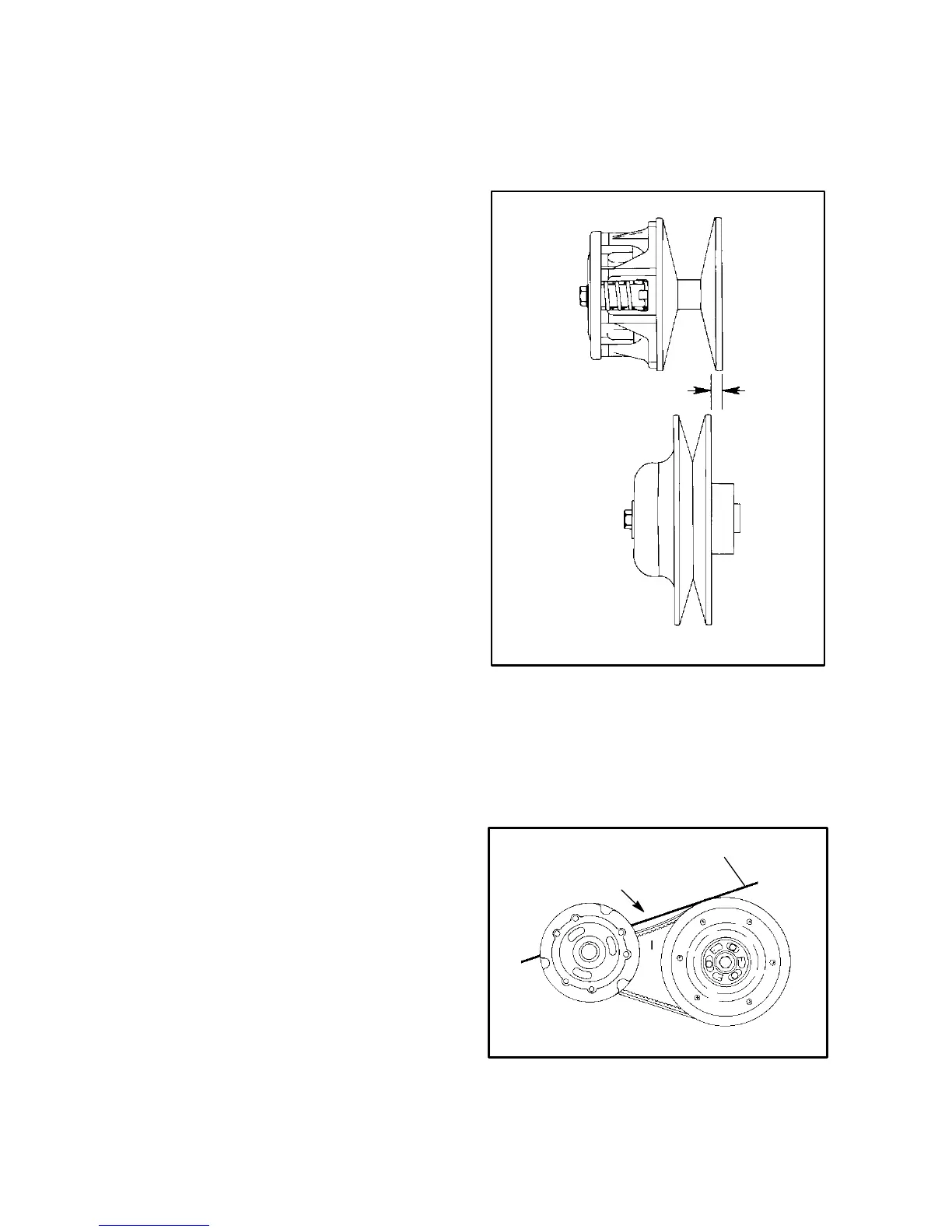 Page #137 background image