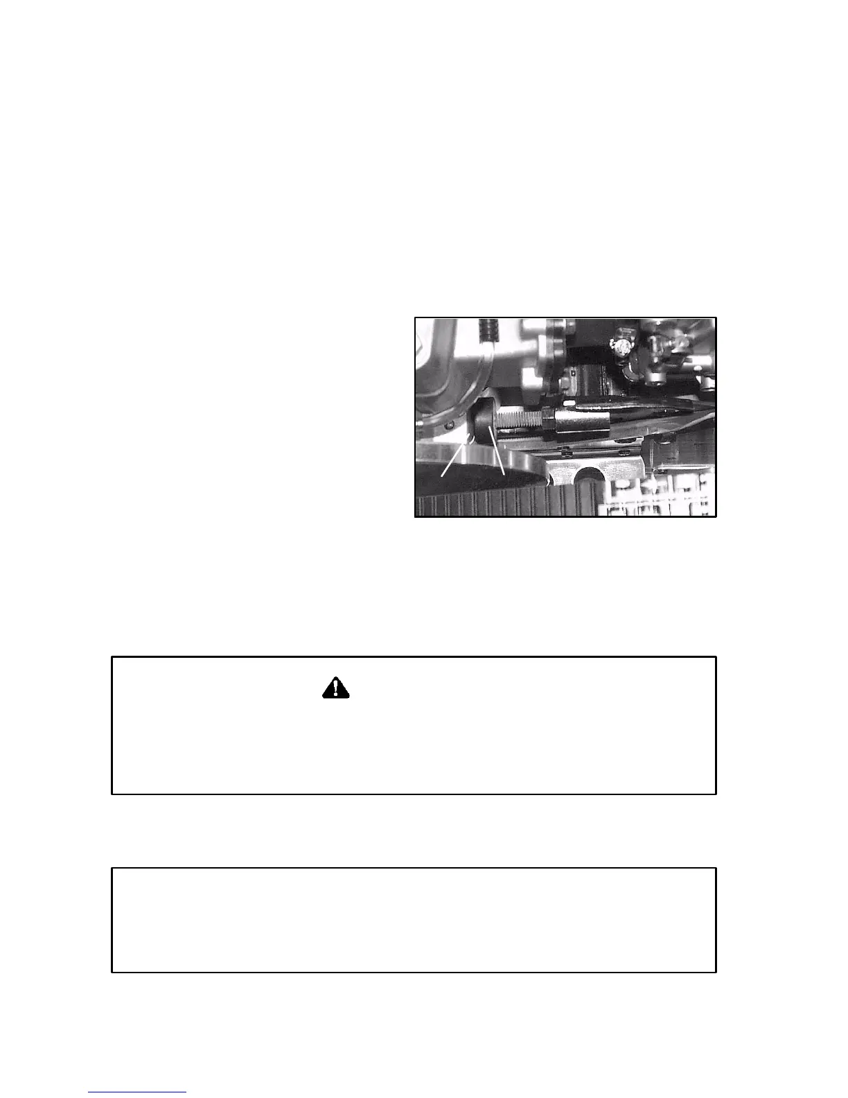 Page #138 background image