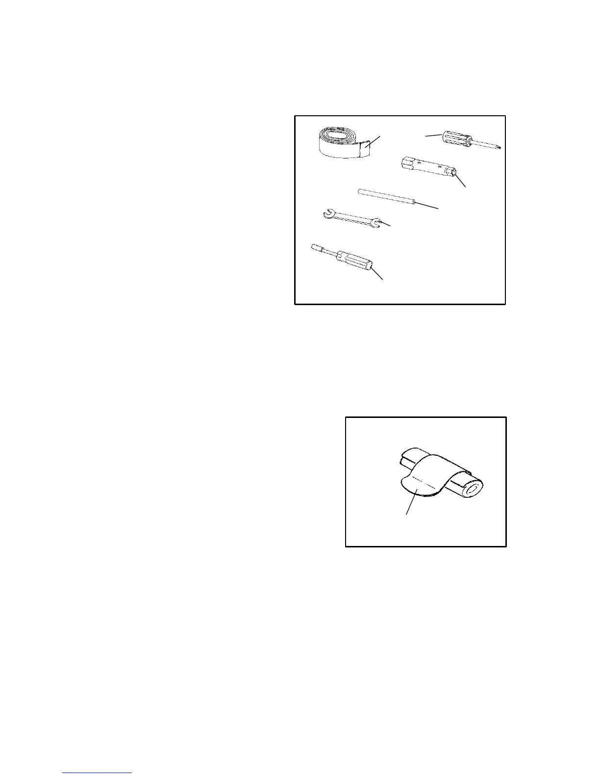 Page #140 background image
