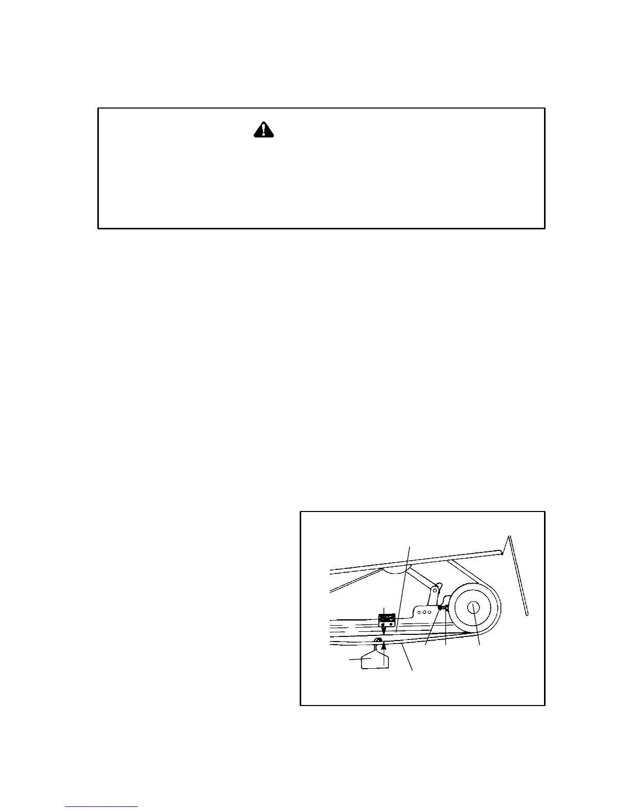 Page #143 background image