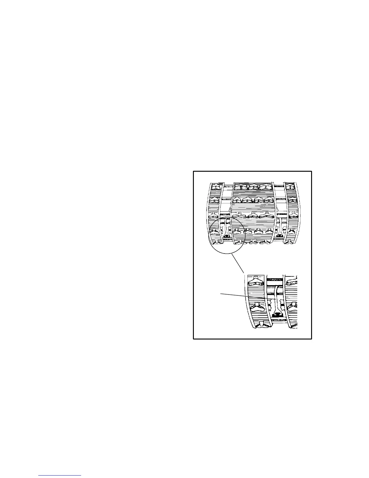 Page #144 background image