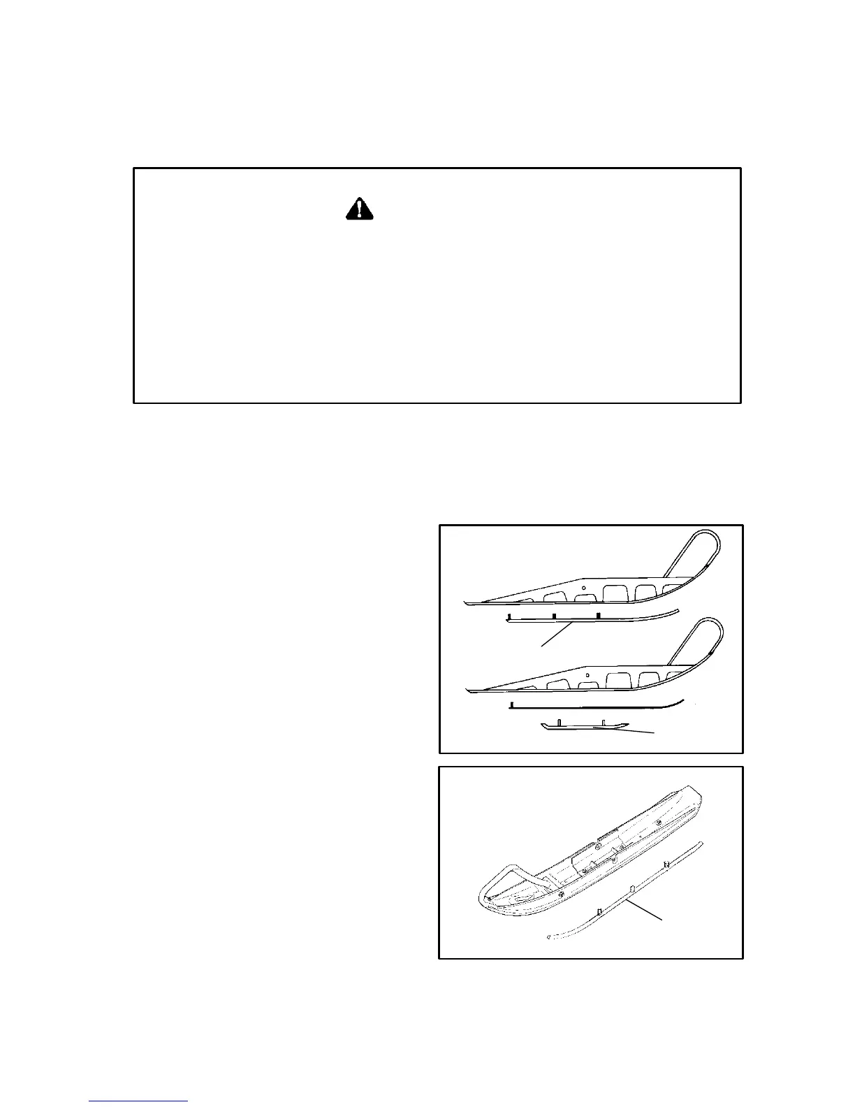 Page #149 background image