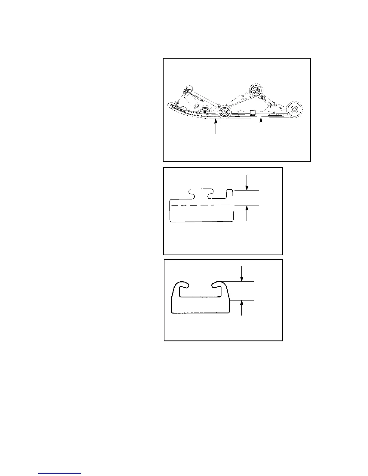 Page #150 background image