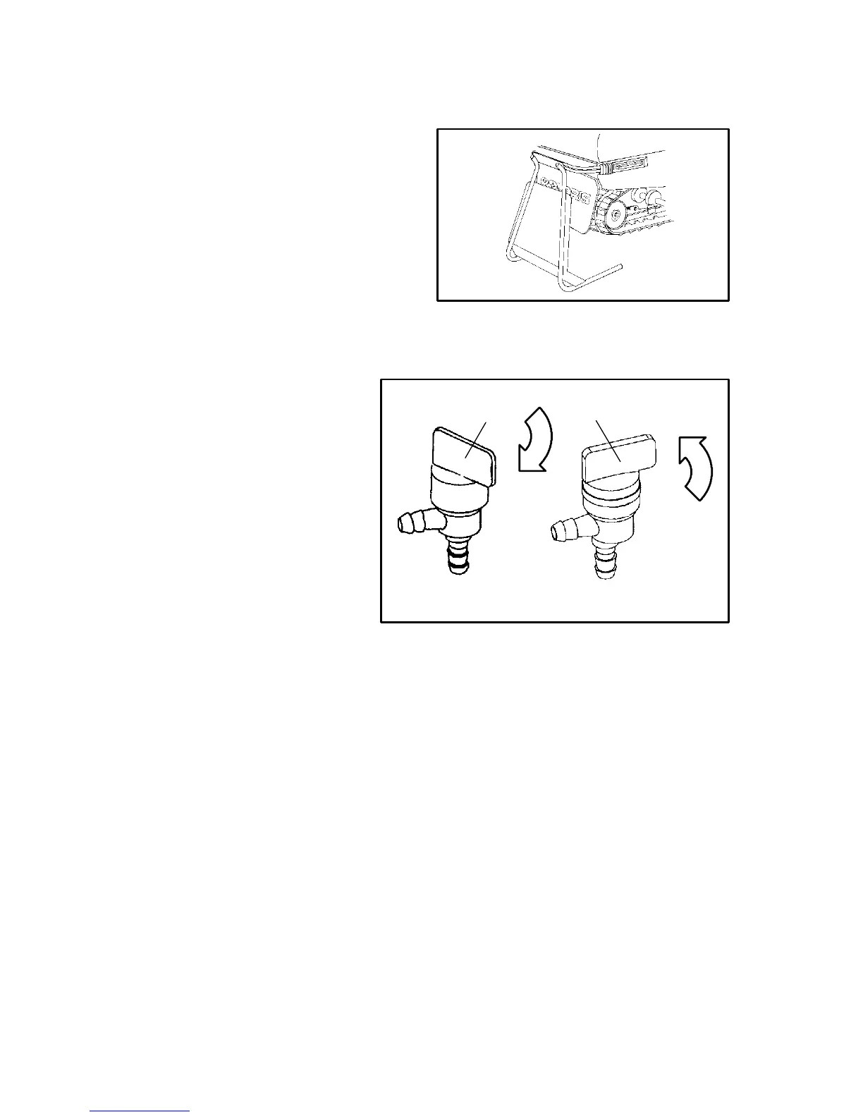 Page #154 background image