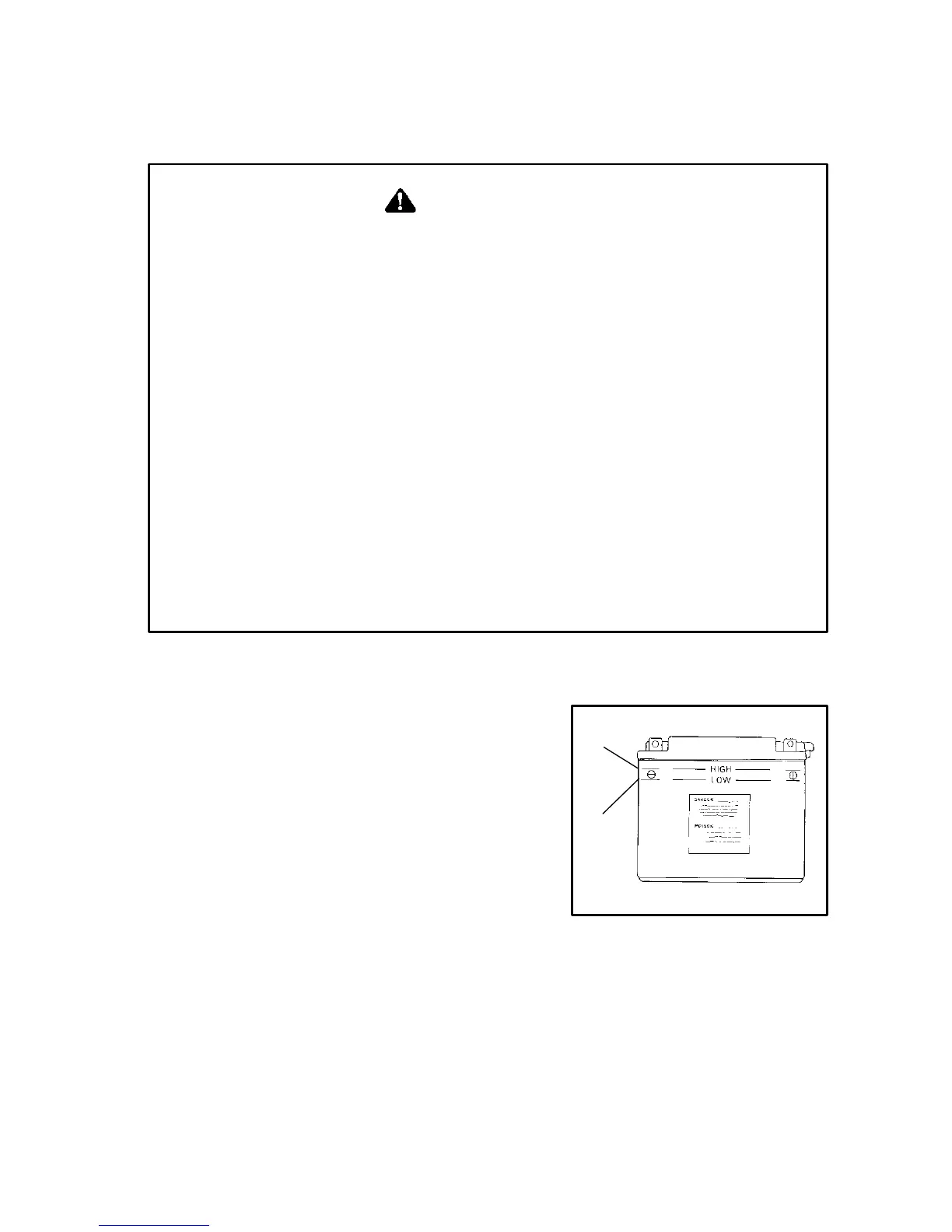 Page #155 background image