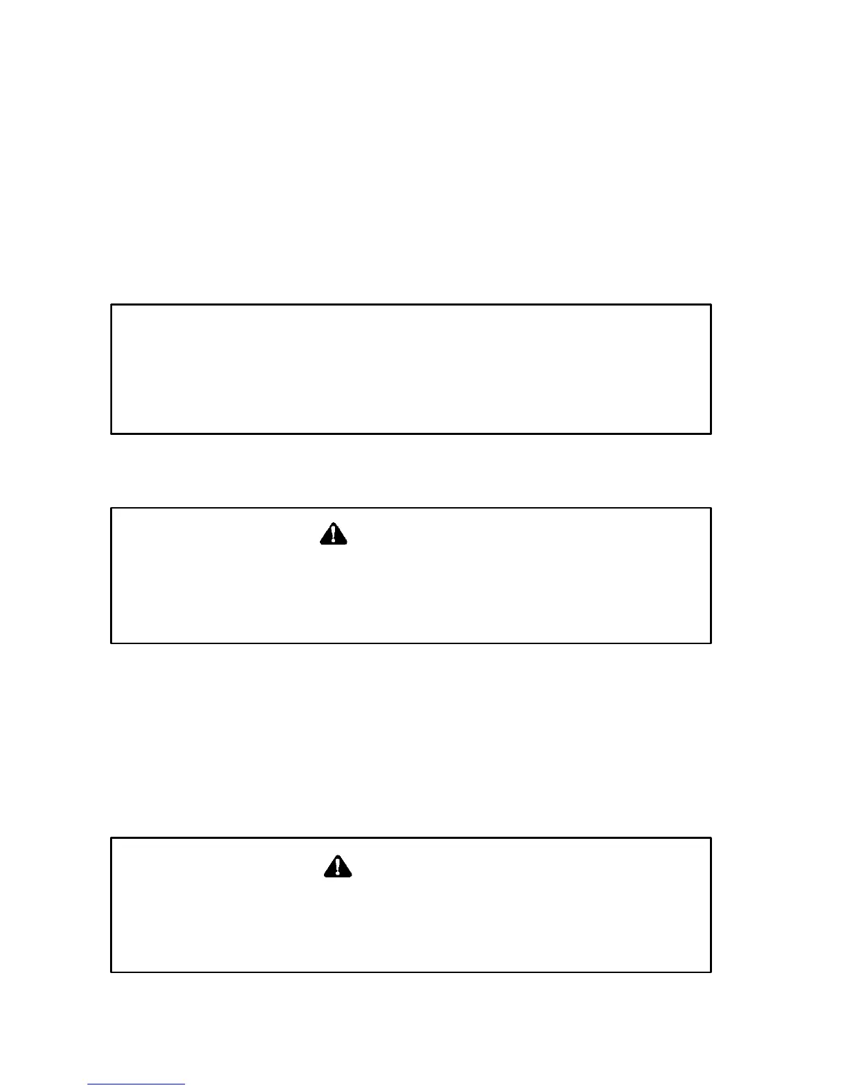 Page #156 background image