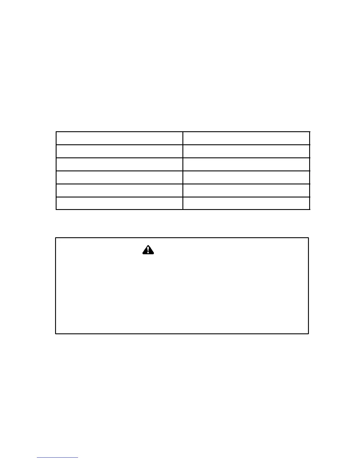 Page #157 background image