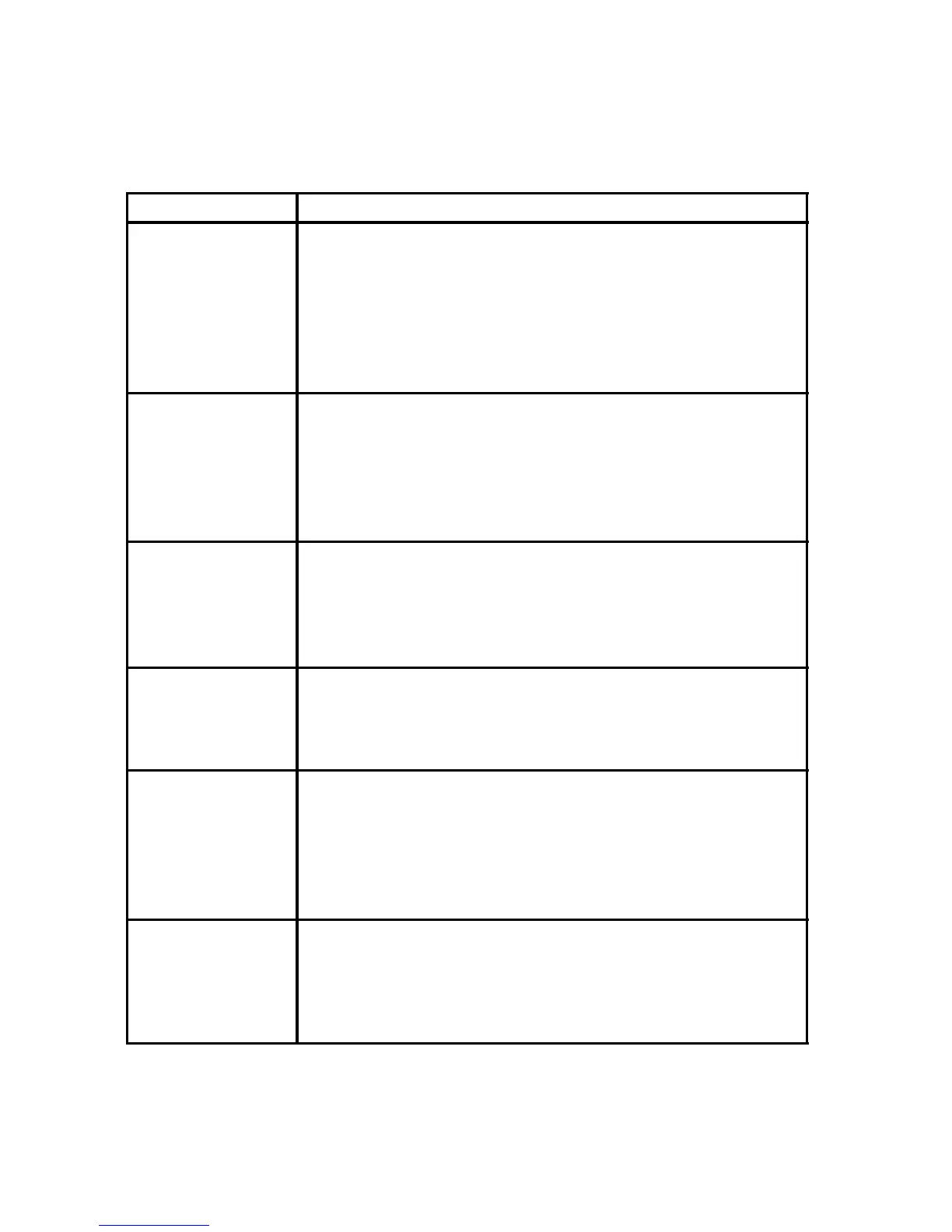 Page #160 background image