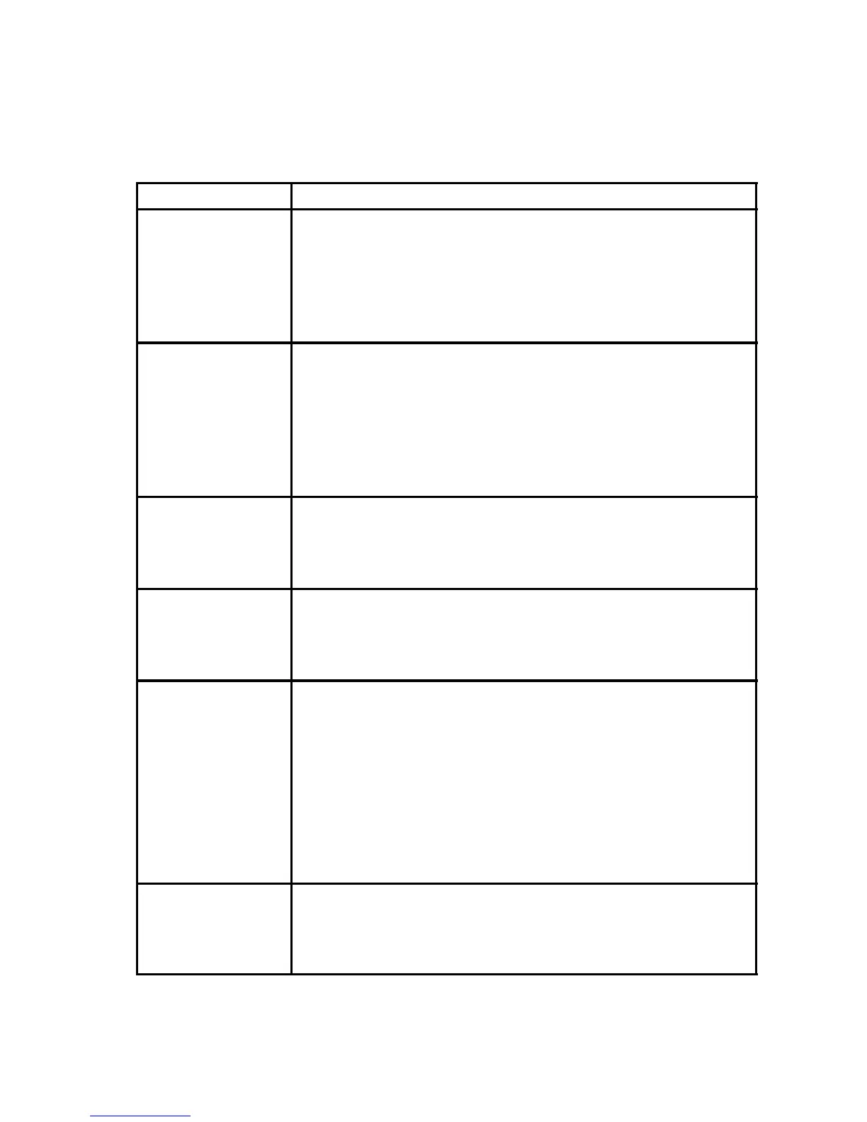 Page #161 background image