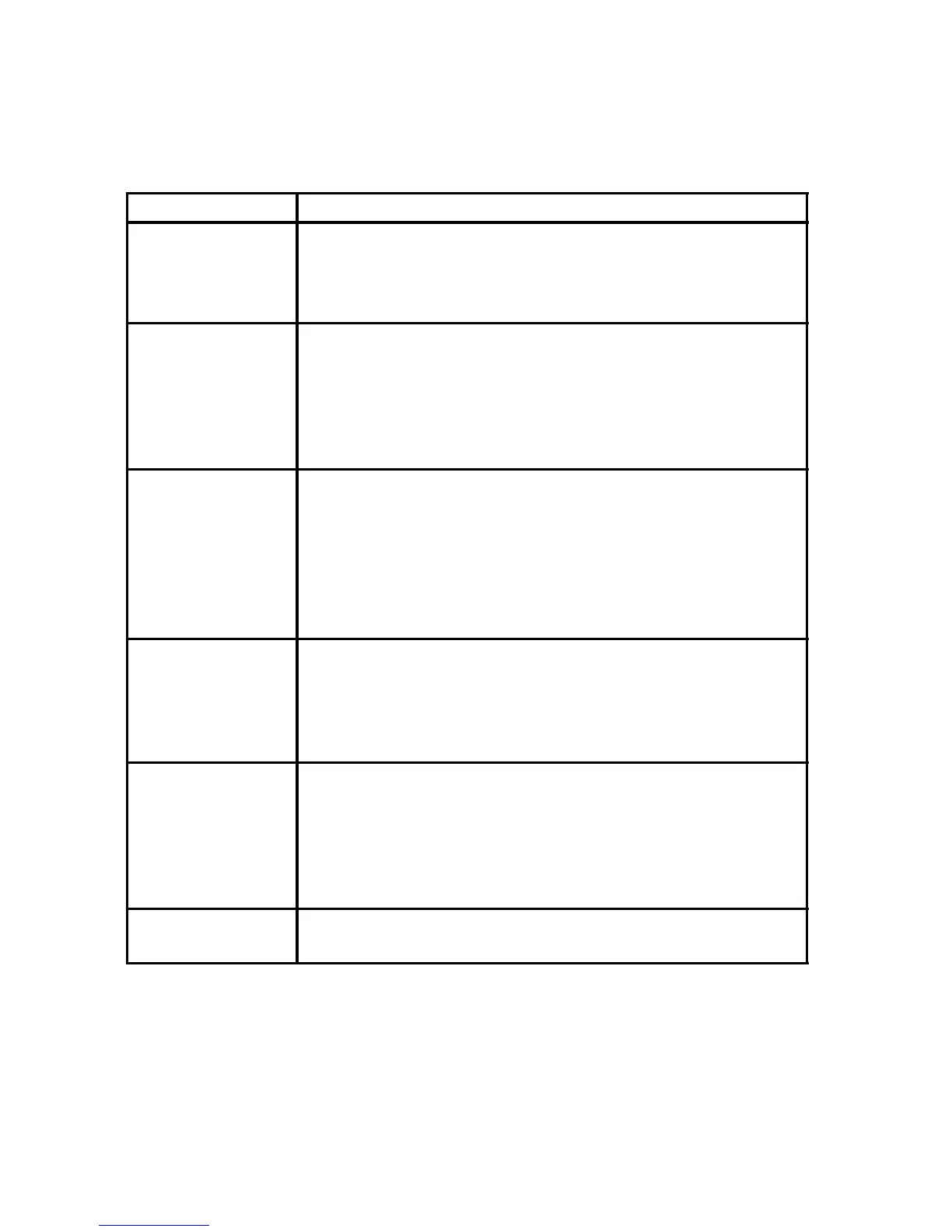 Page #162 background image