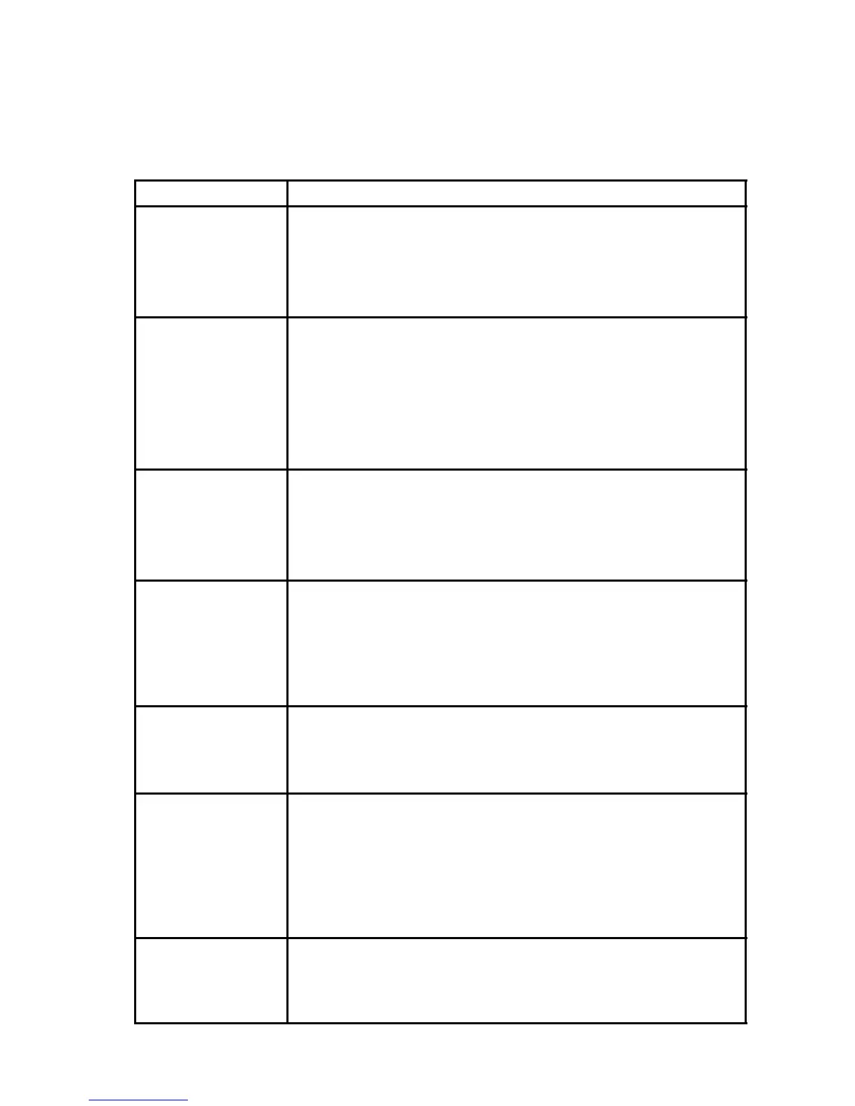 Page #163 background image
