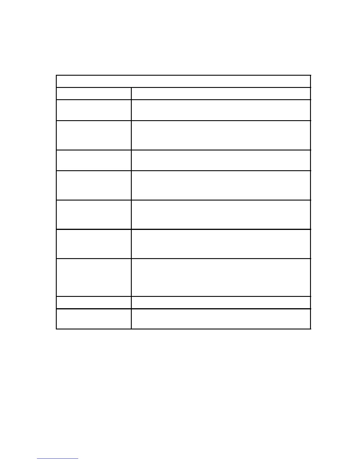 Page #165 background image