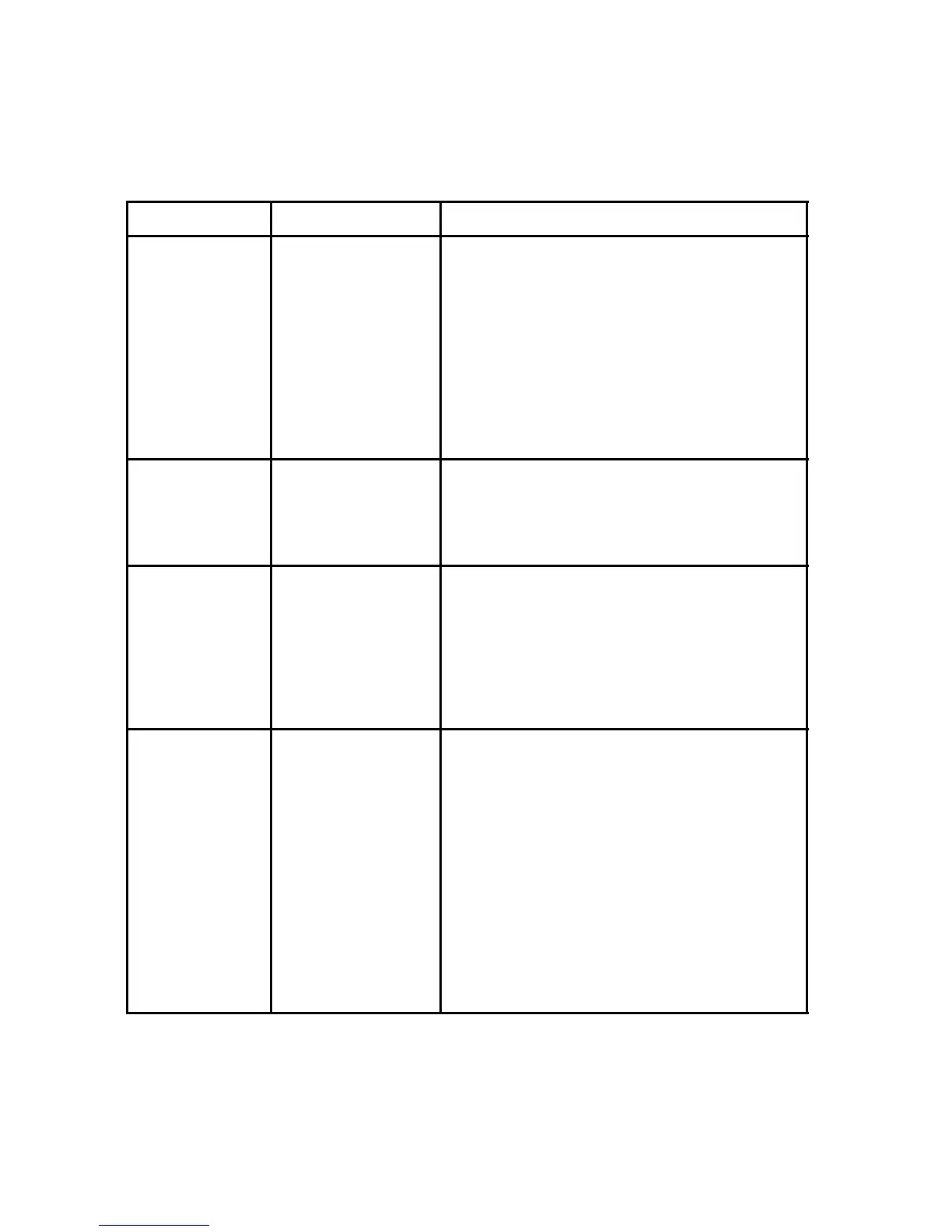 Page #166 background image