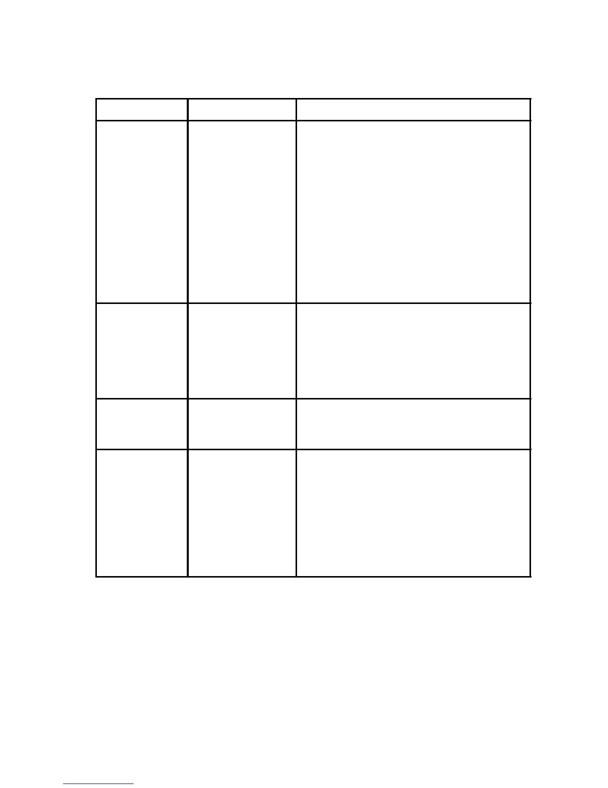 Page #167 background image