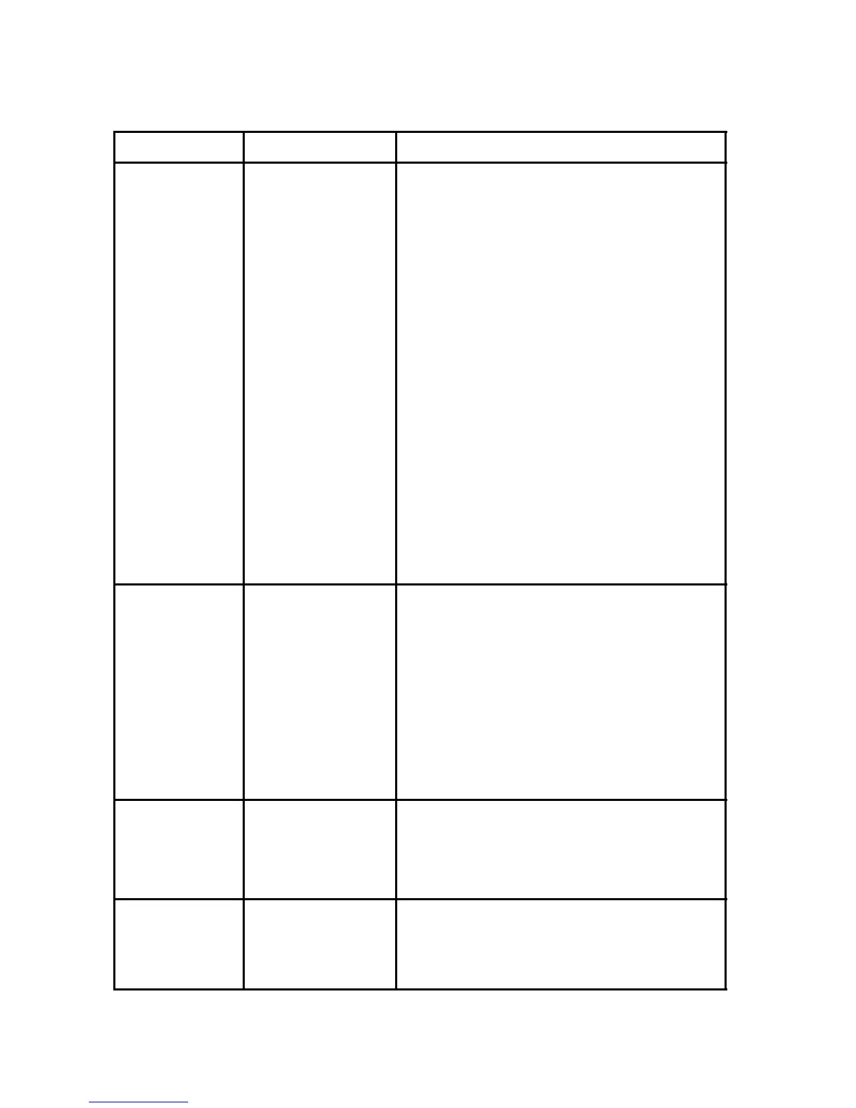 Page #168 background image