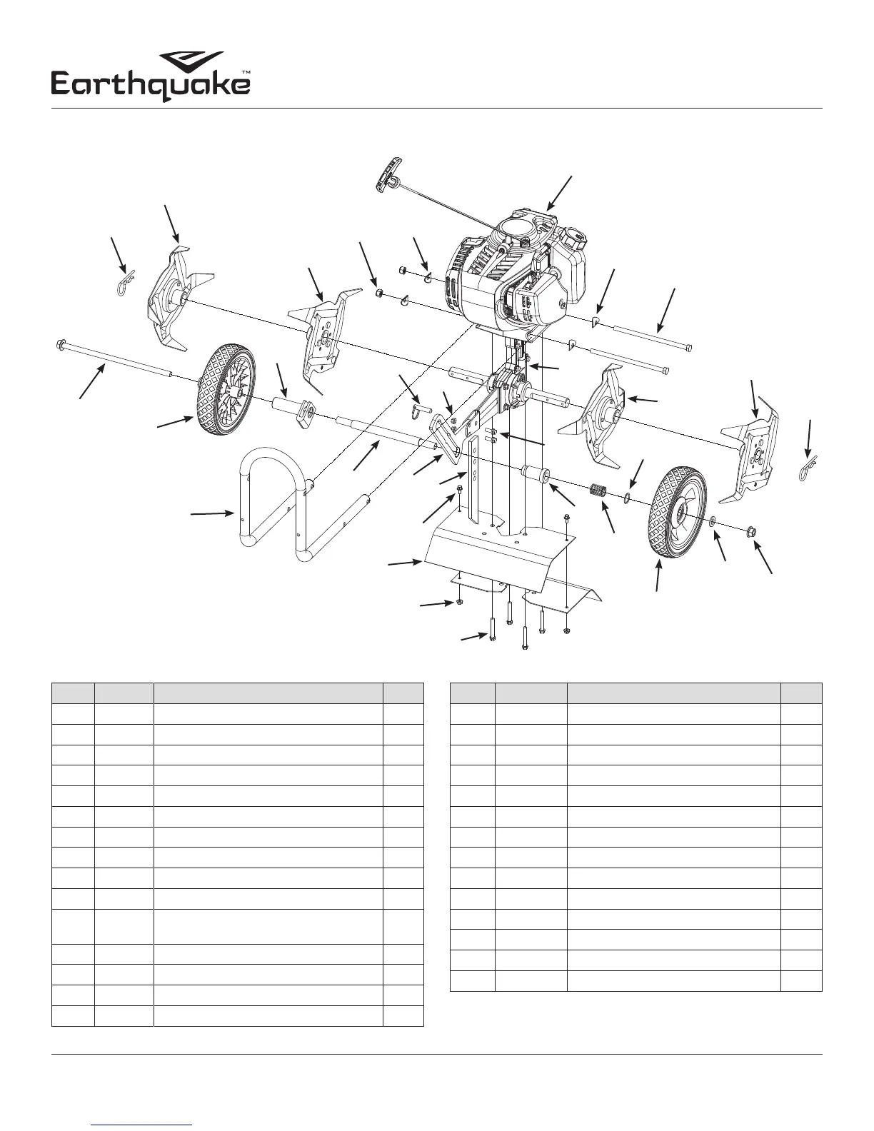 Page #19 background image