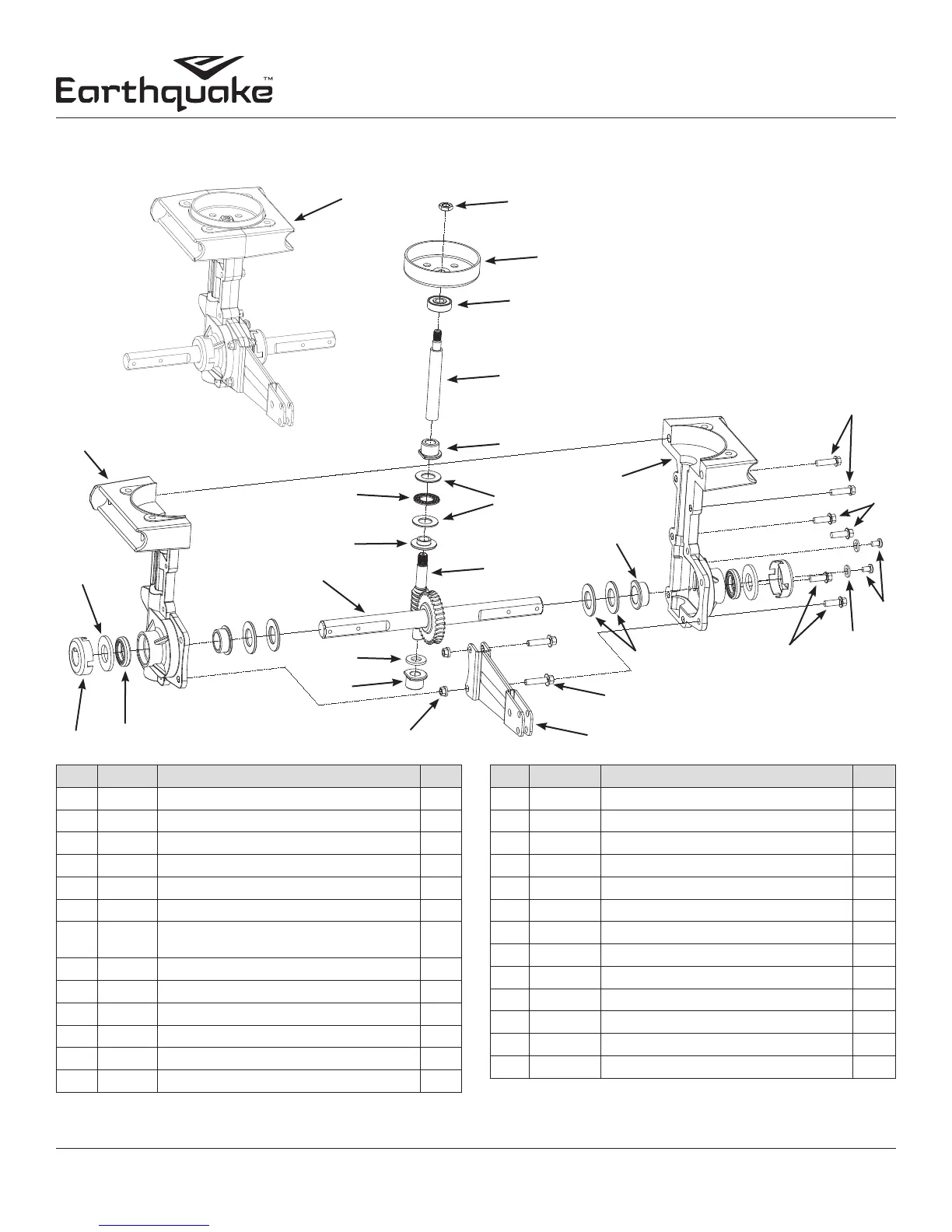 Page #22 background image