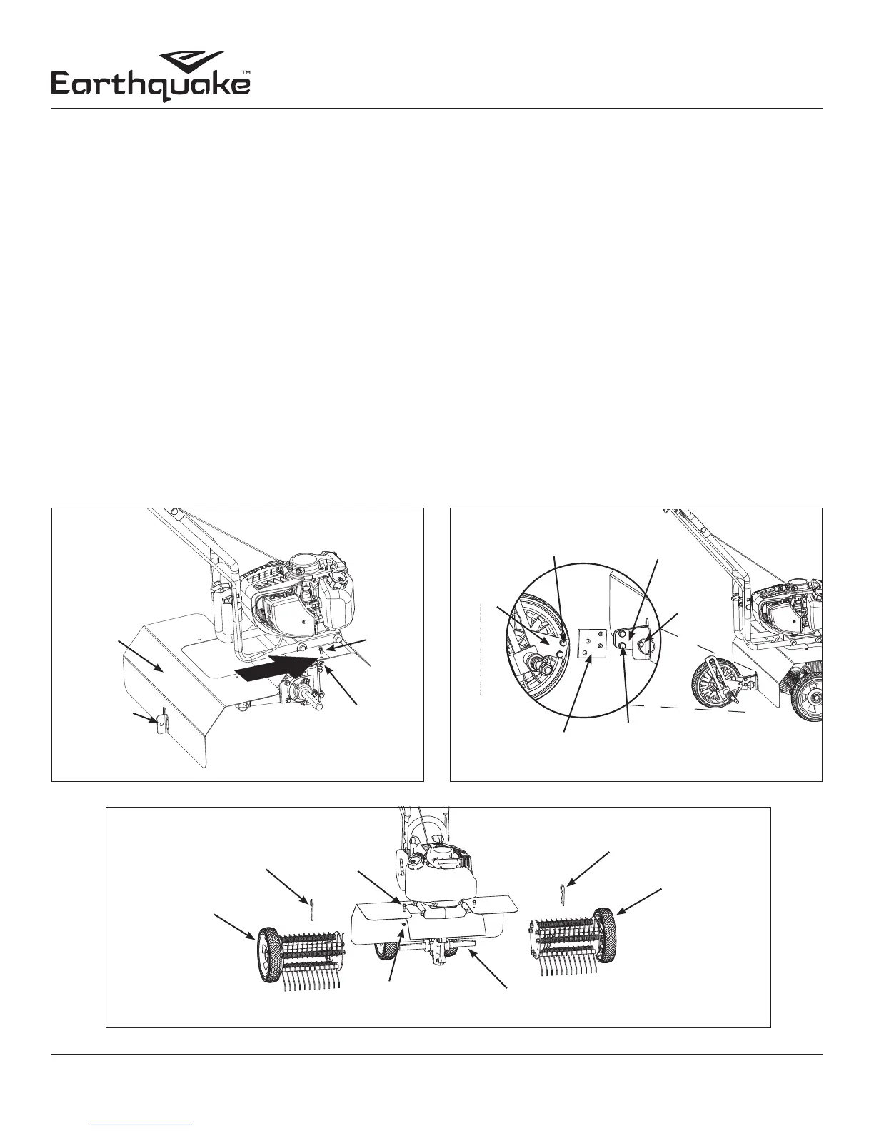 Page #25 background image