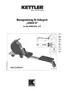 Preview: Assembly Instructions