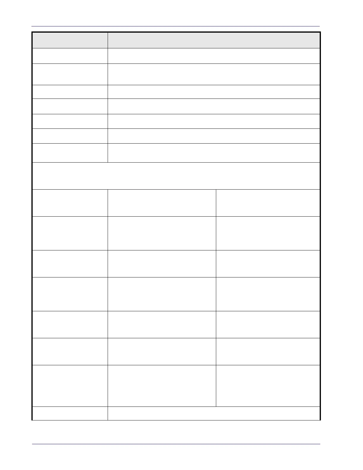 Page #294 background image