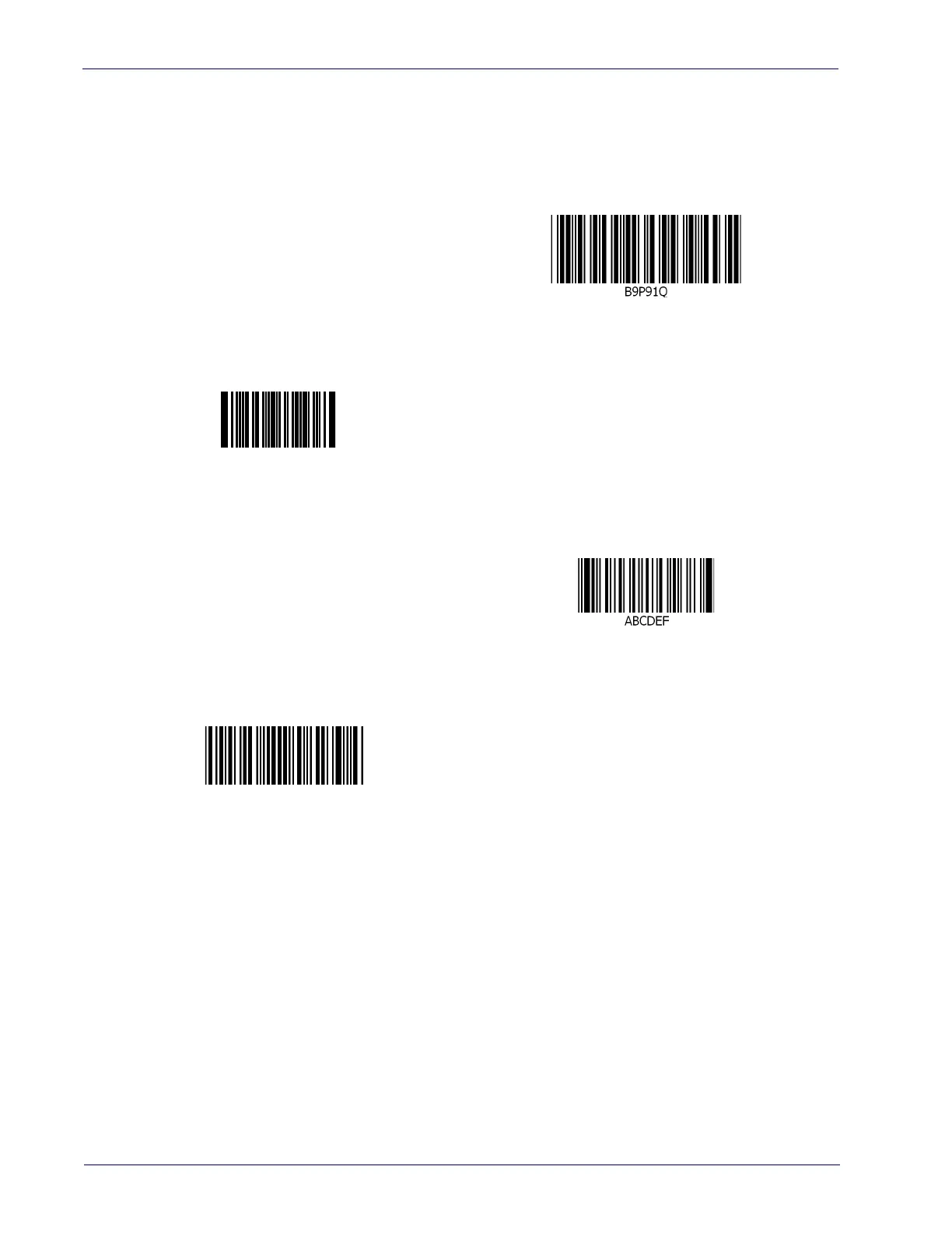 Page #316 background image