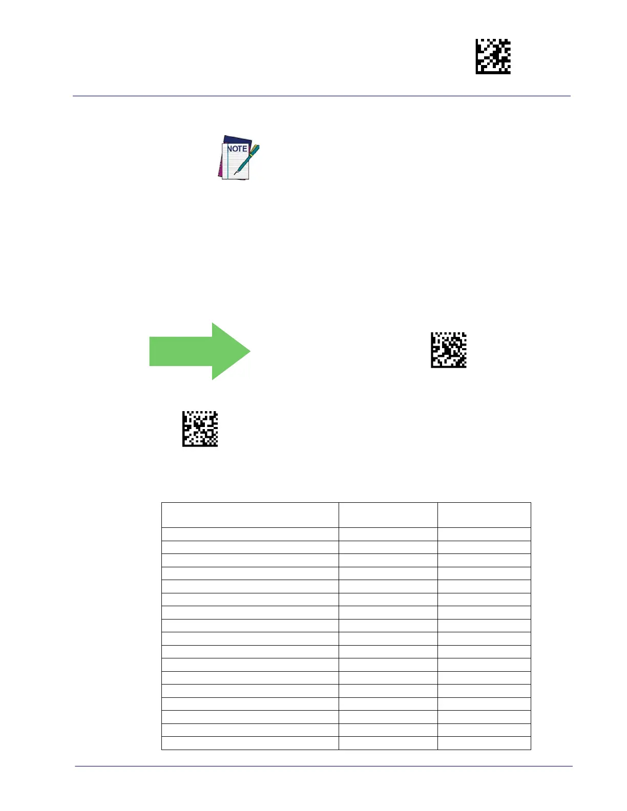 Page #79 background image
