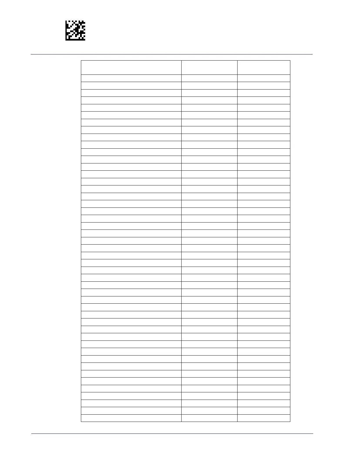 Page #80 background image