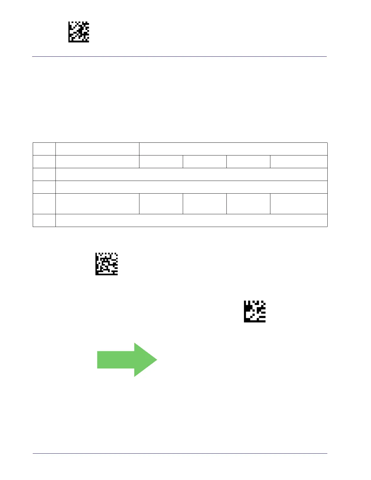 Page #192 background image